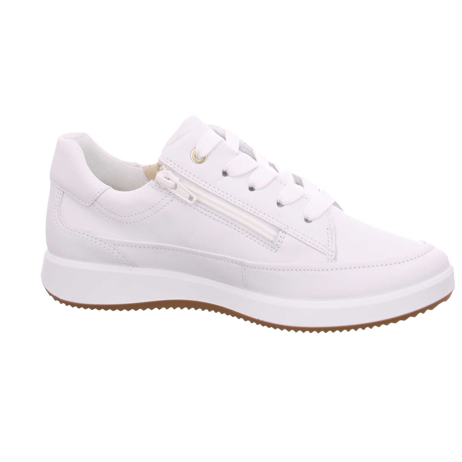 ARA Shoes 12-23910-04 Roma