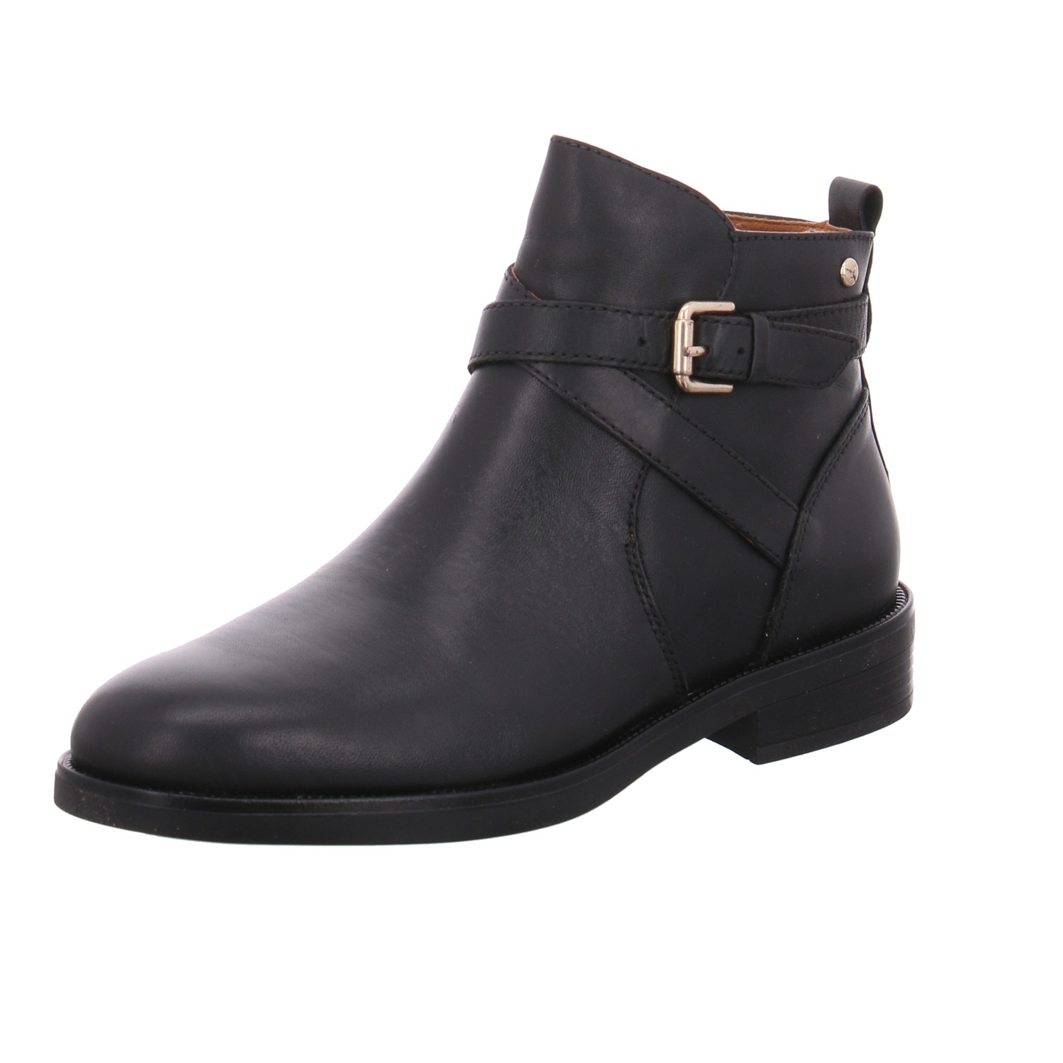 Pikolinos Puertolano W3C-8869