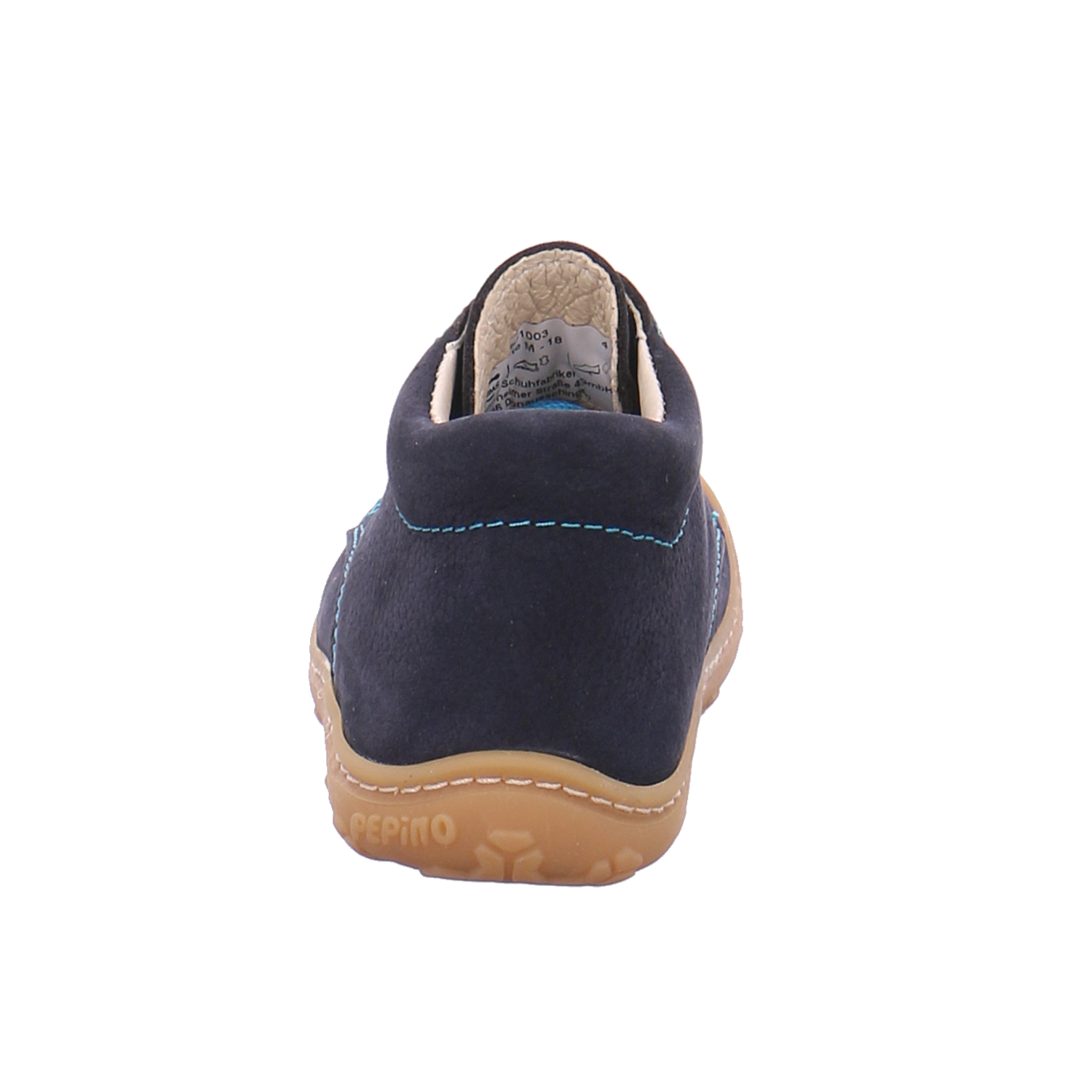 Pepino 50 1200102/190 Cory Pepino 50 1200102/190 Cory