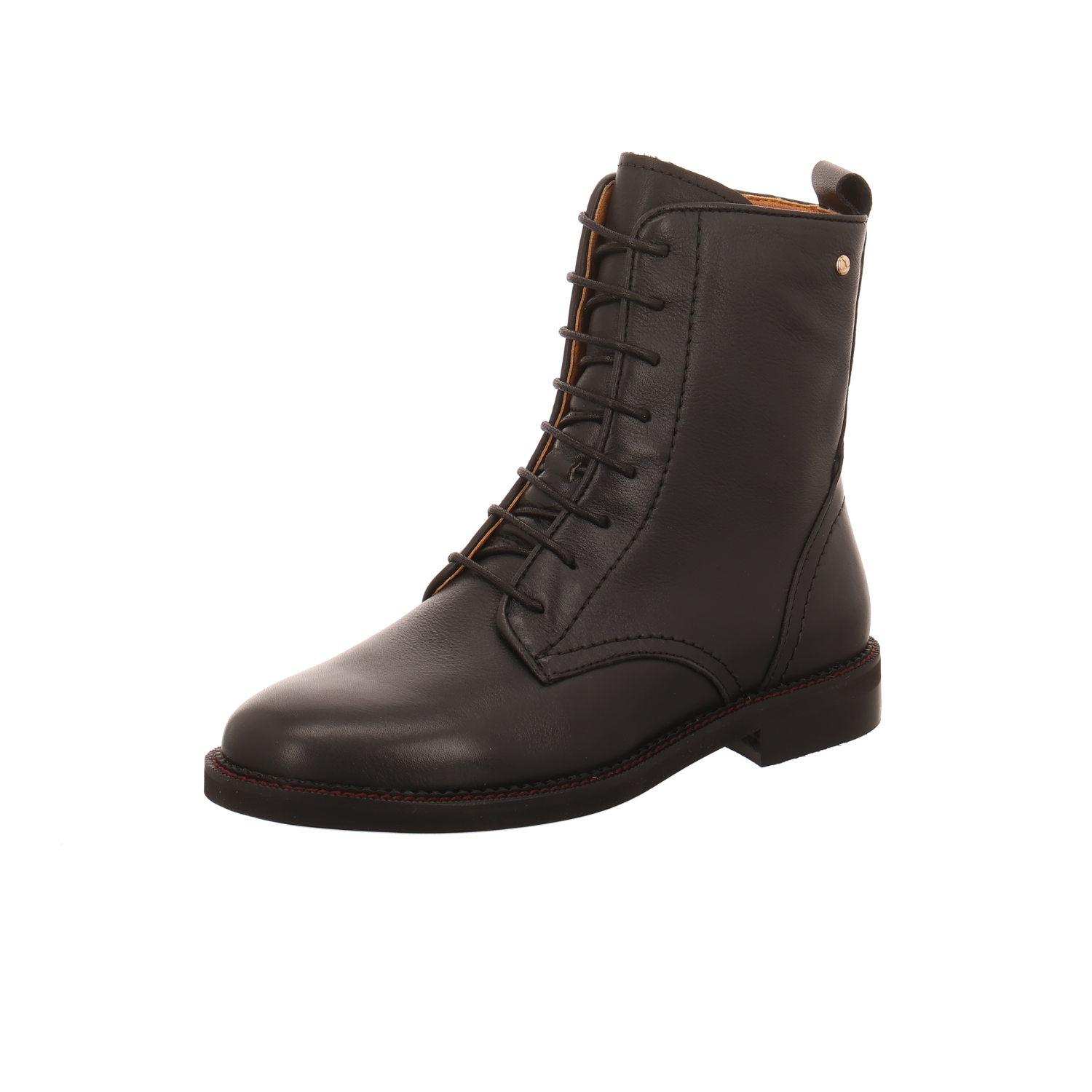 Pikolinos DEVA W2L-8749  black