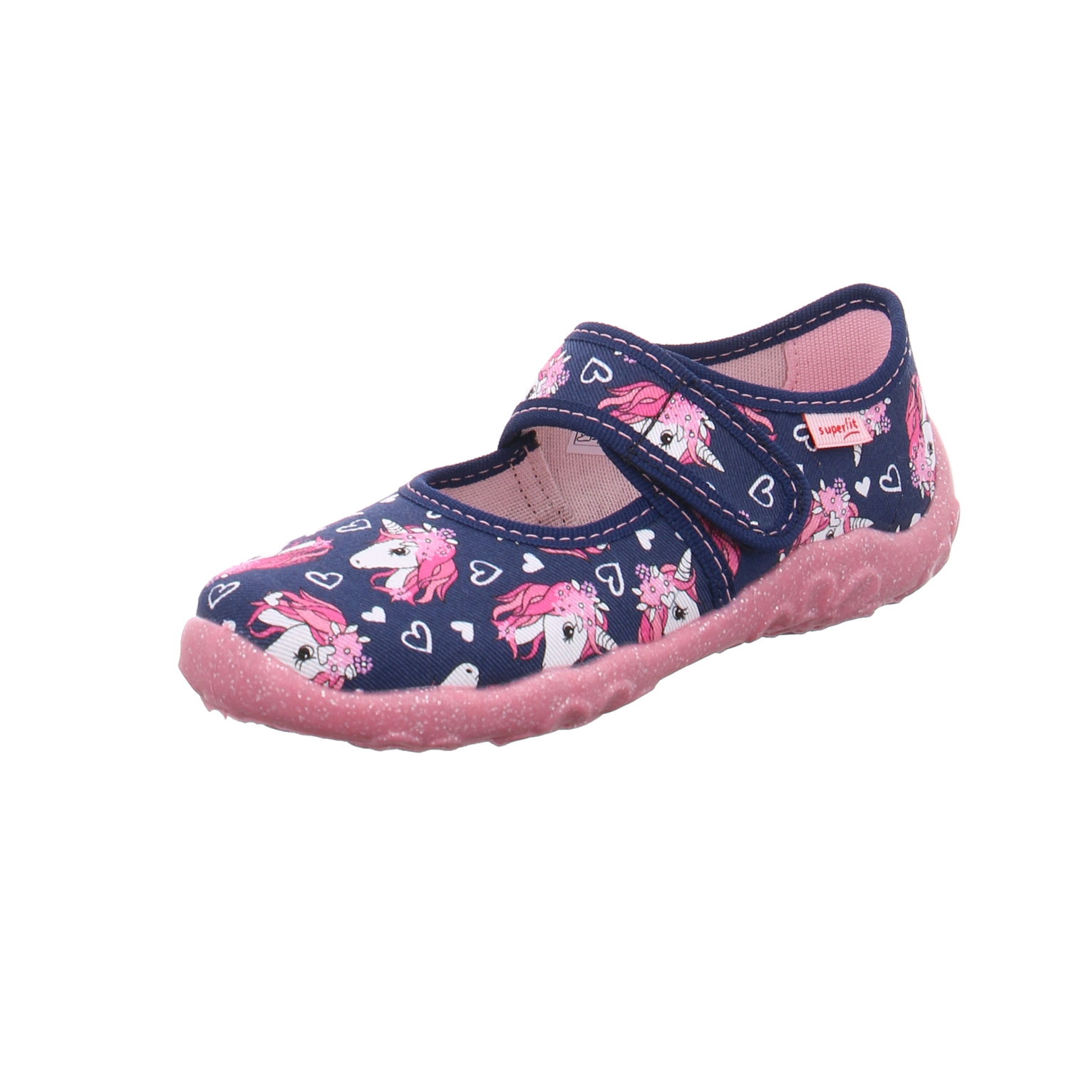 Superfit 1-800283-8090 Superfit 1-800283-8090