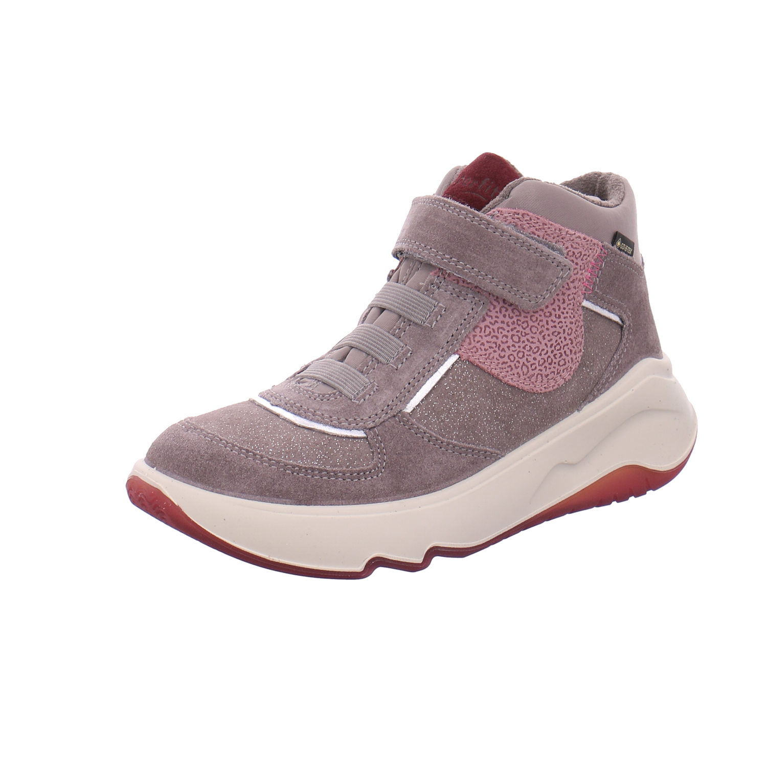 Superfit 1-000632-2010