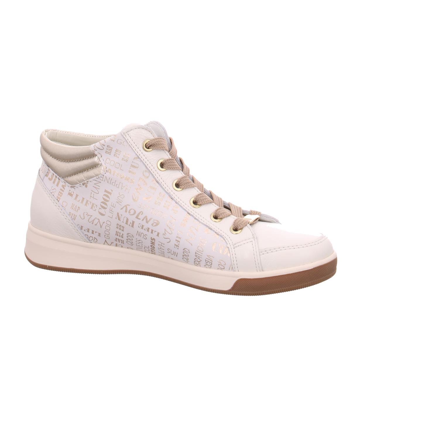 ARA Shoes 1224499-09