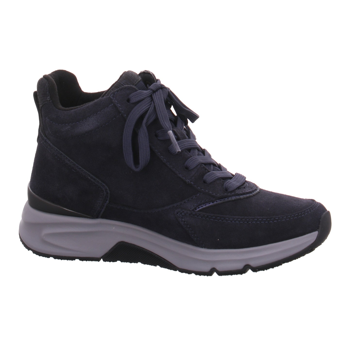 Rollingsoft 0803.02.004