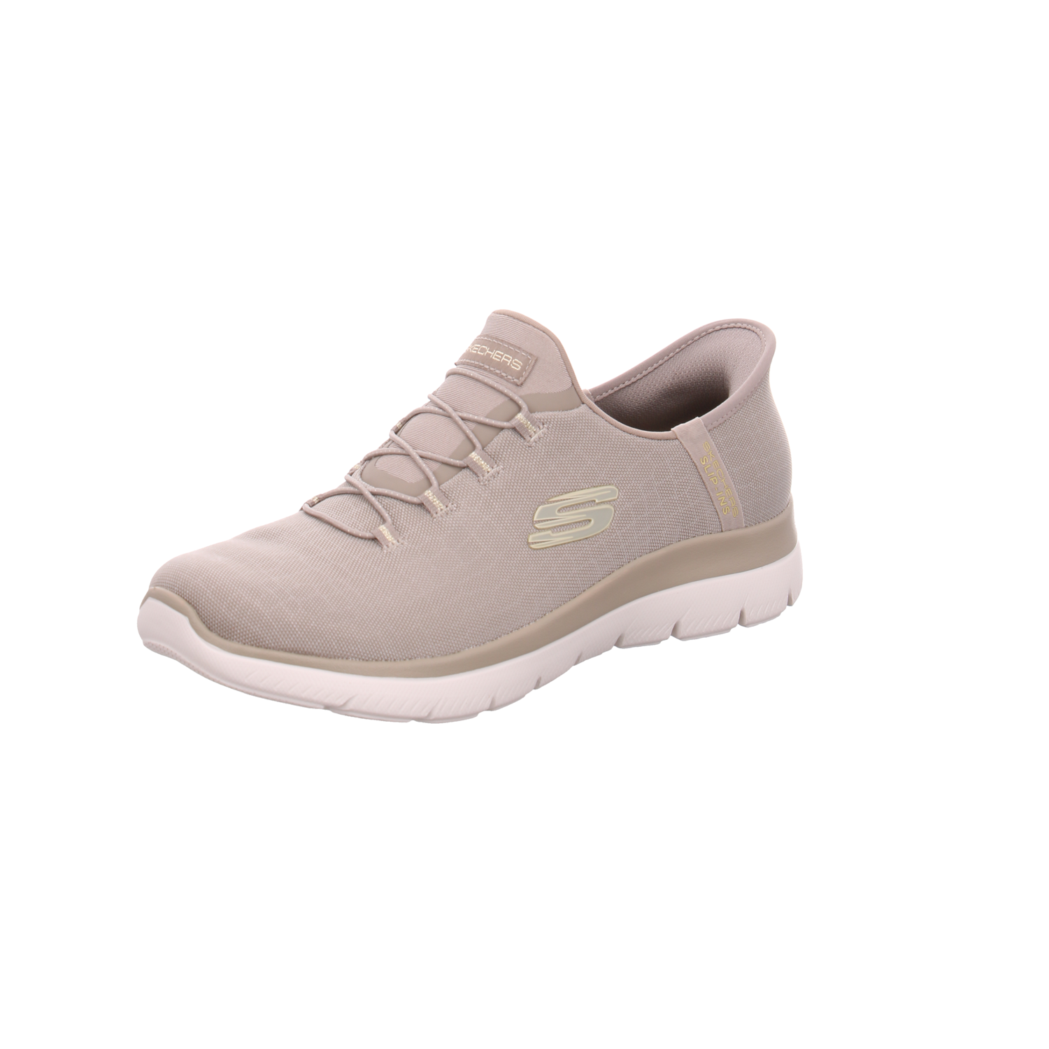 Skechers 150128 tpgd