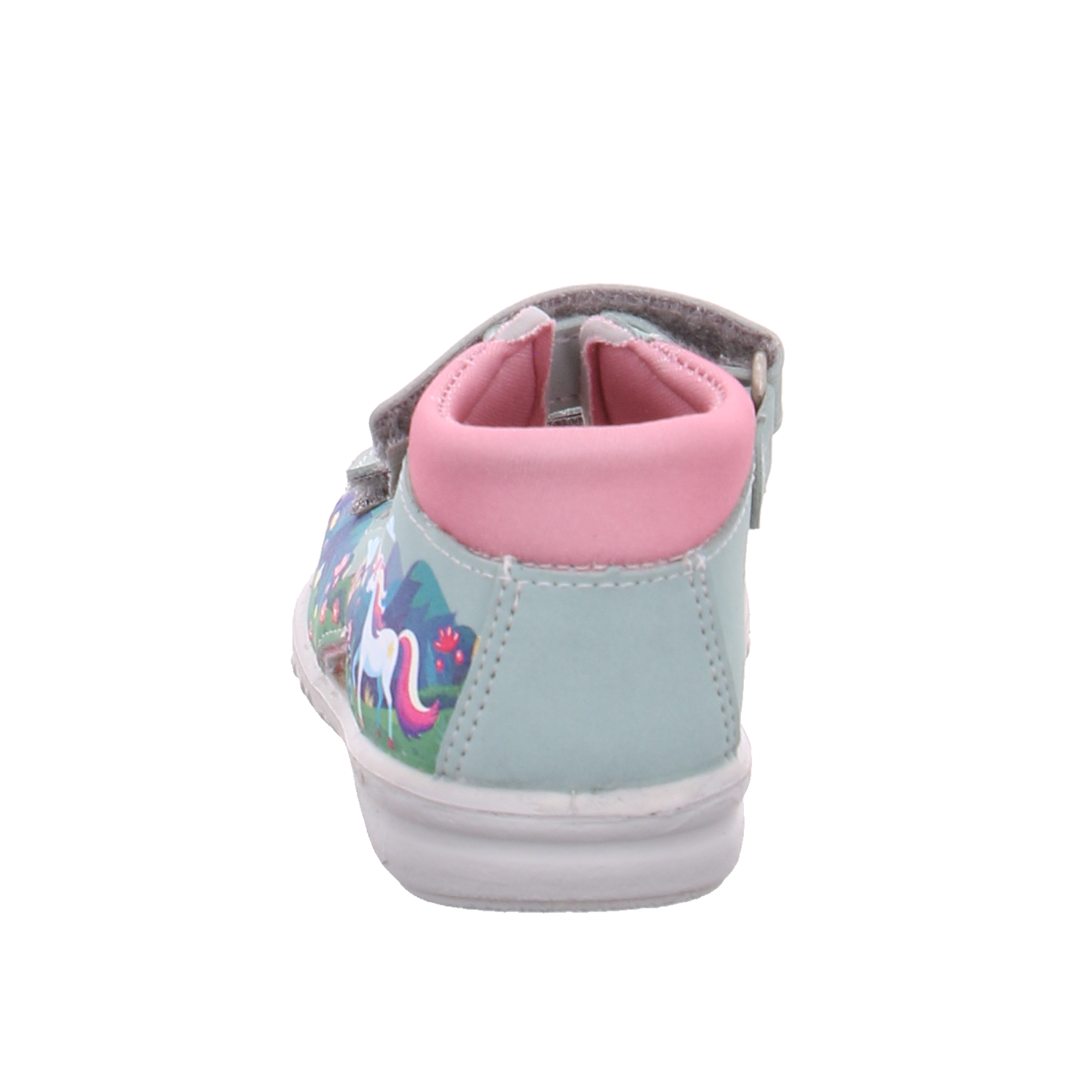 Pepino 50 3501702/110