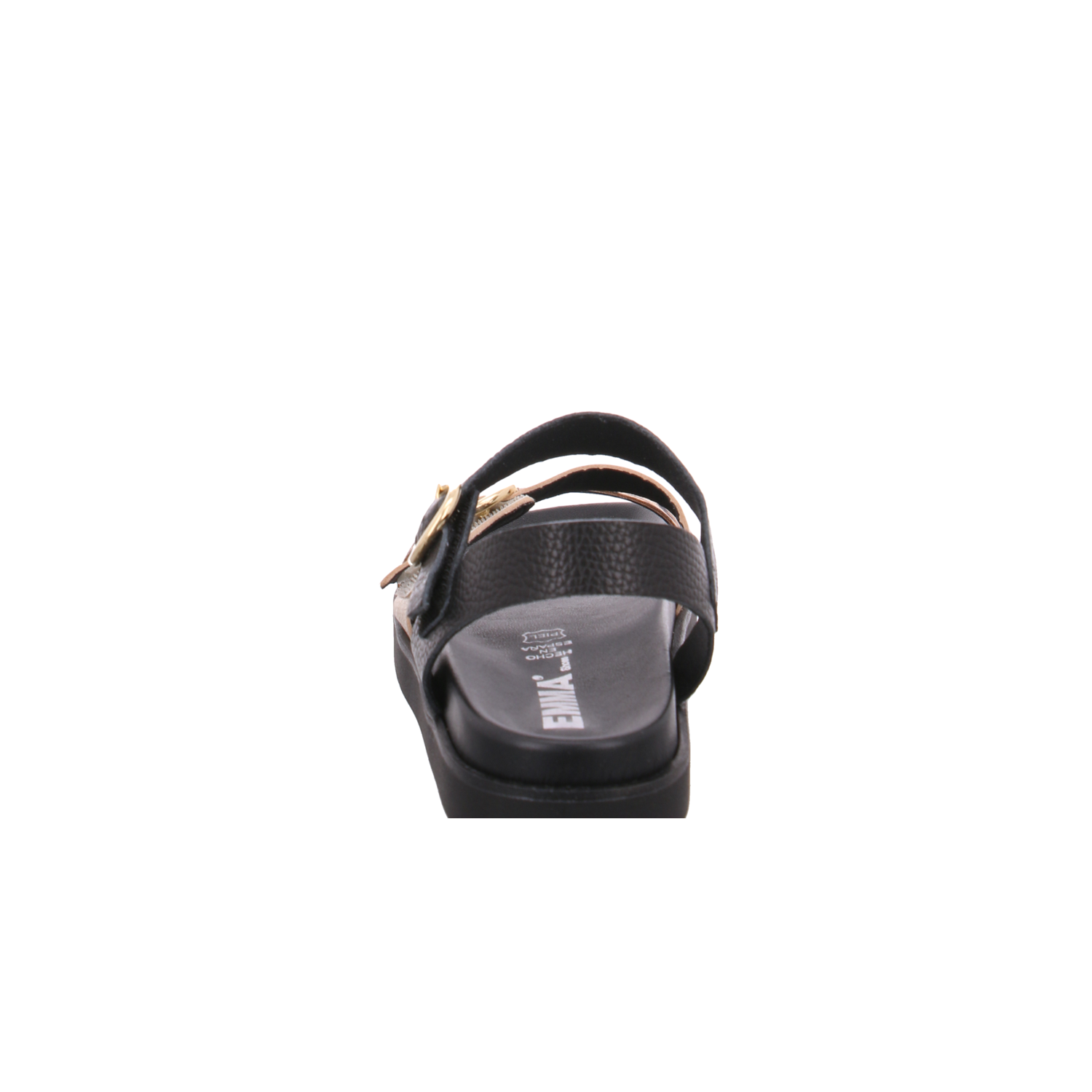 Emma Shoes EM 25732 Emma Shoes EM 25732