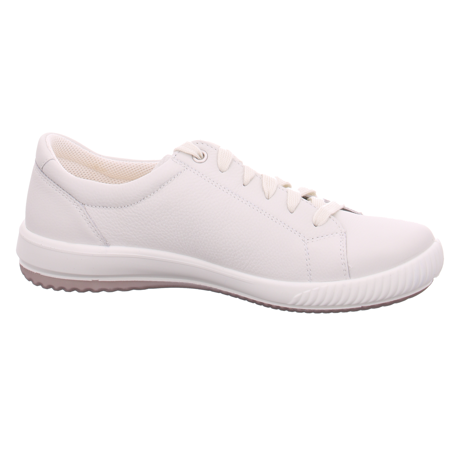 Legero Schuh GmbH 2-001162-1000 Tanaro 5.0