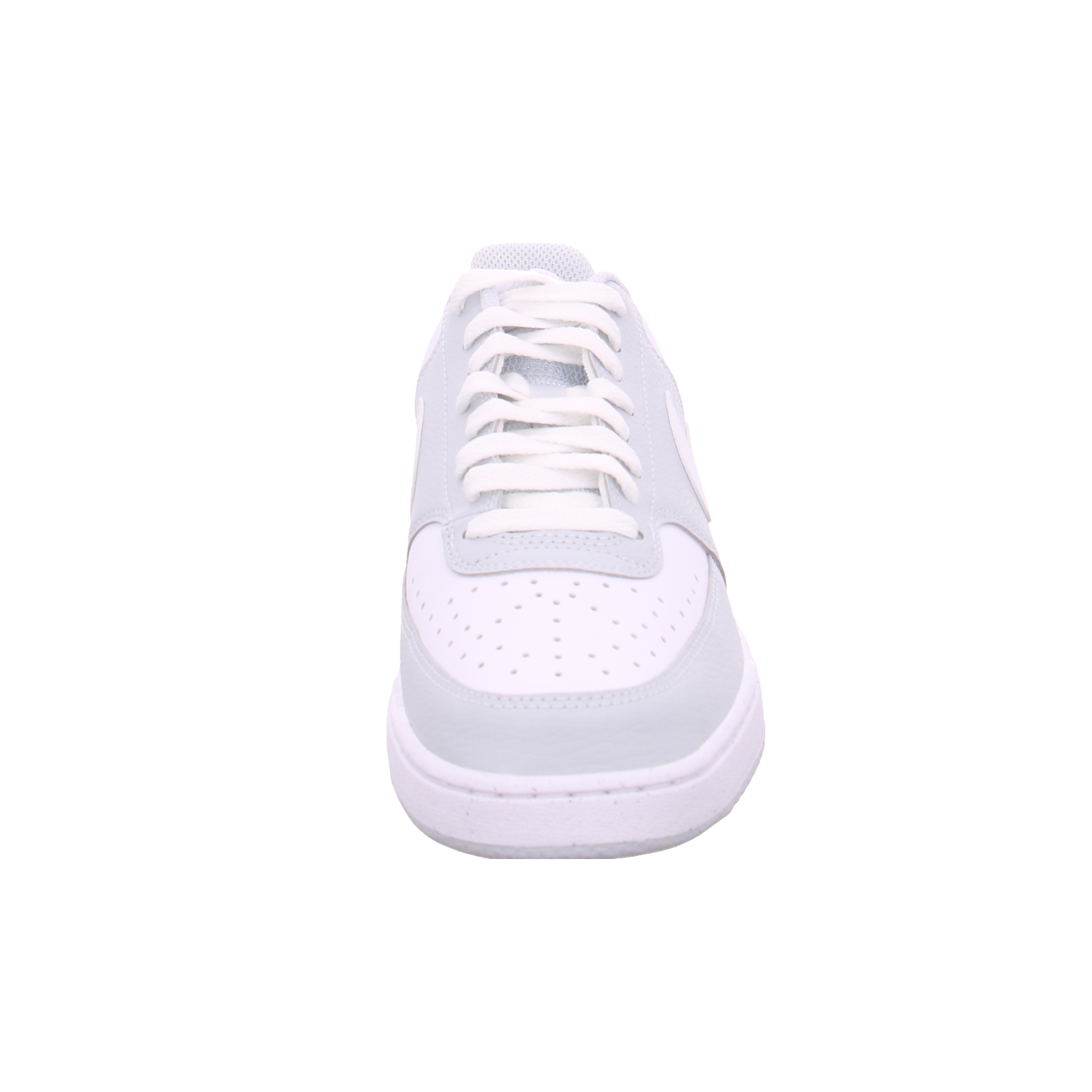 Nike HM9862/002