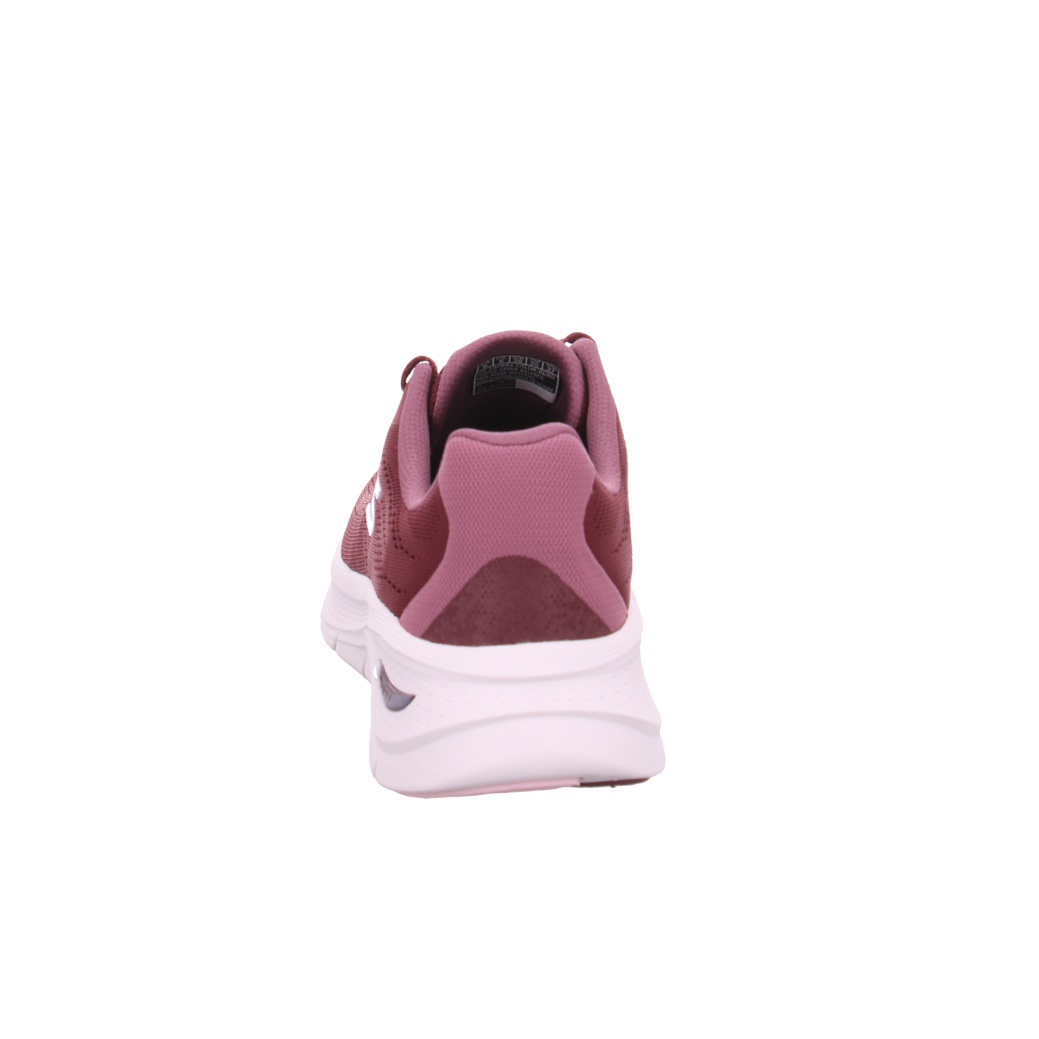 Skechers 150884 BURG