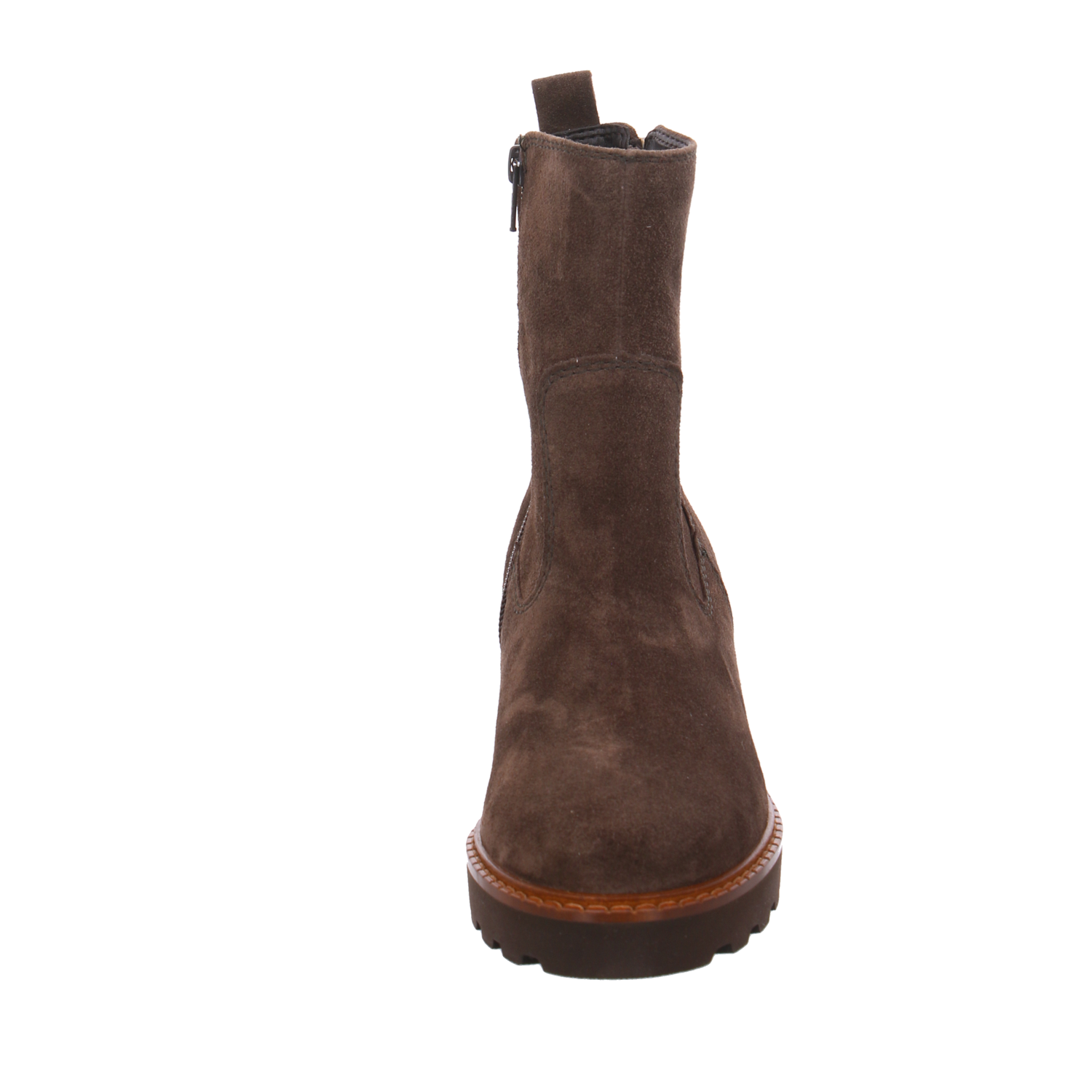 GABOR SHOES GmbH 76.631.43