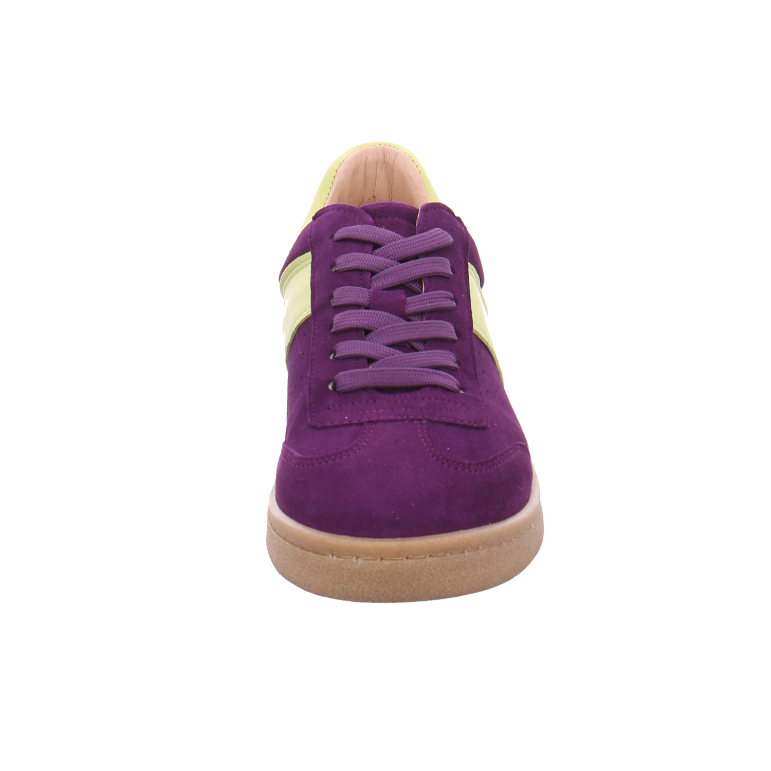 Apple of Eden saphira 56 lilac