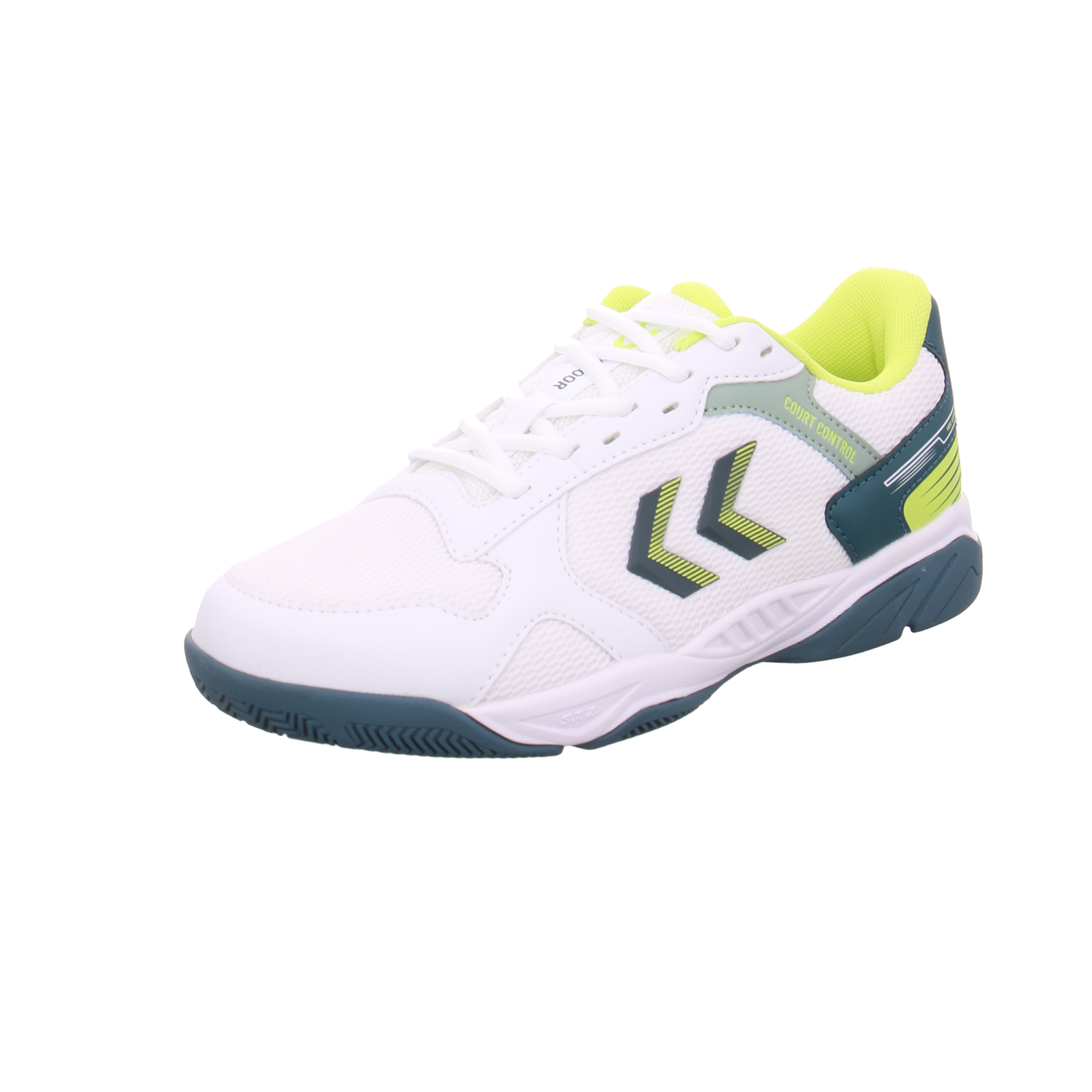 Hummel 225341 9990 Court Control II