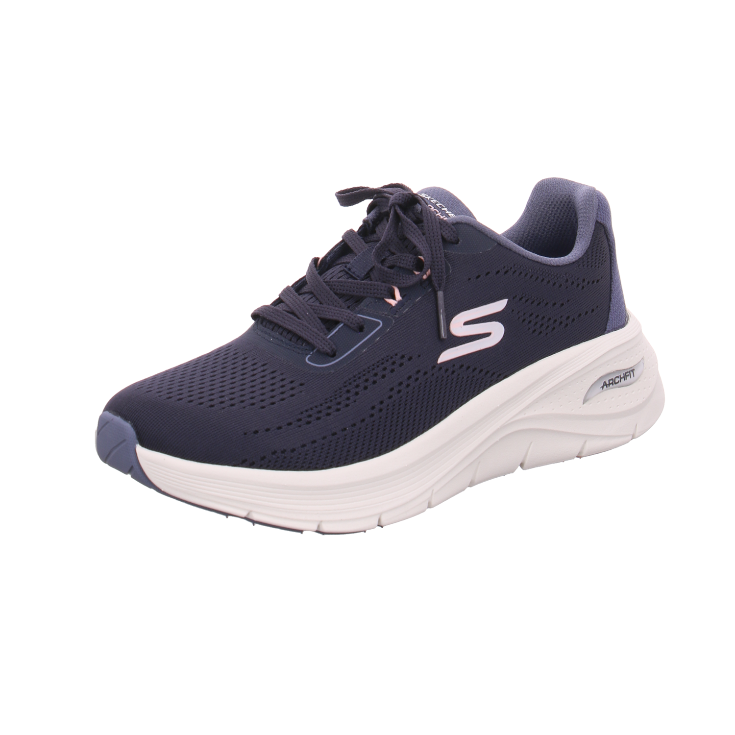 Skechers 150884 NVY