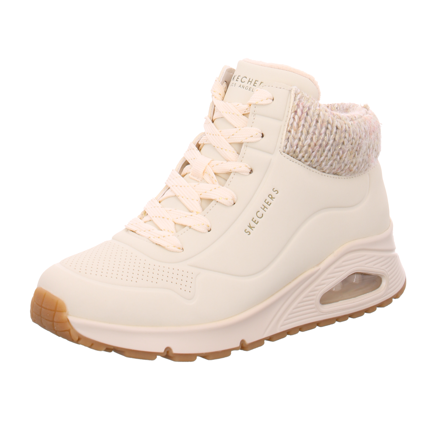 Skechers 310566L NAT