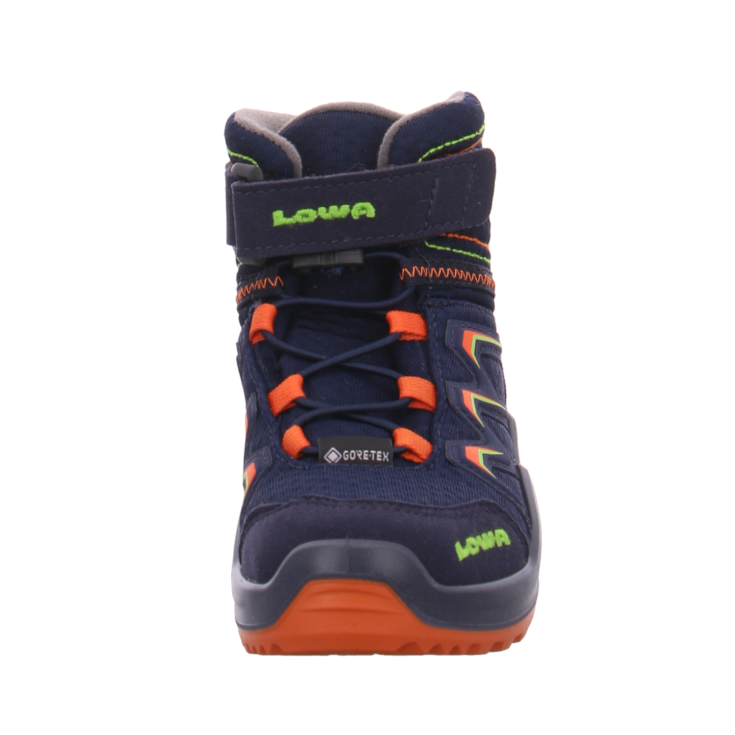 Lowa 641781 6910  Maddox warm