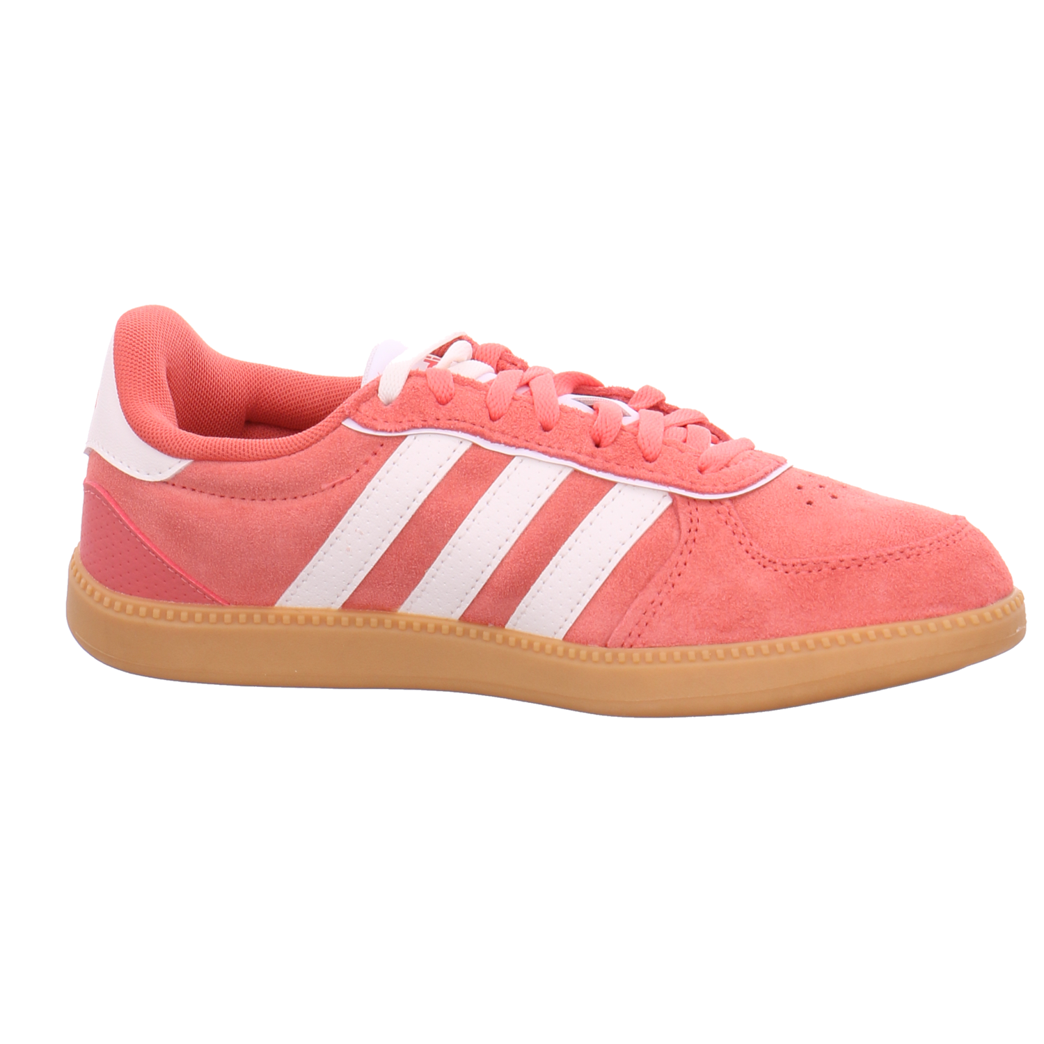 Adidas Schuh ih5470