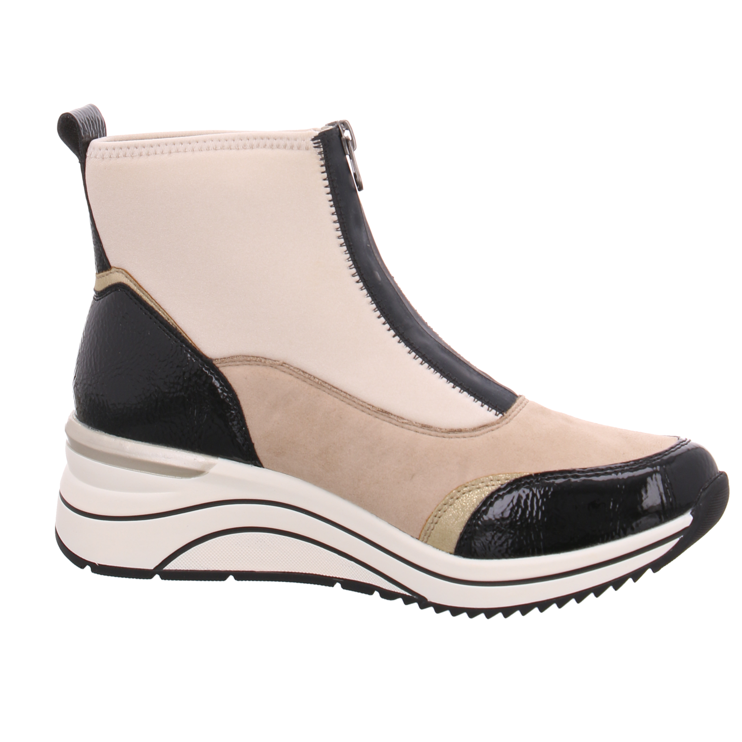 Remonte Schuhfabrik D0T78-60