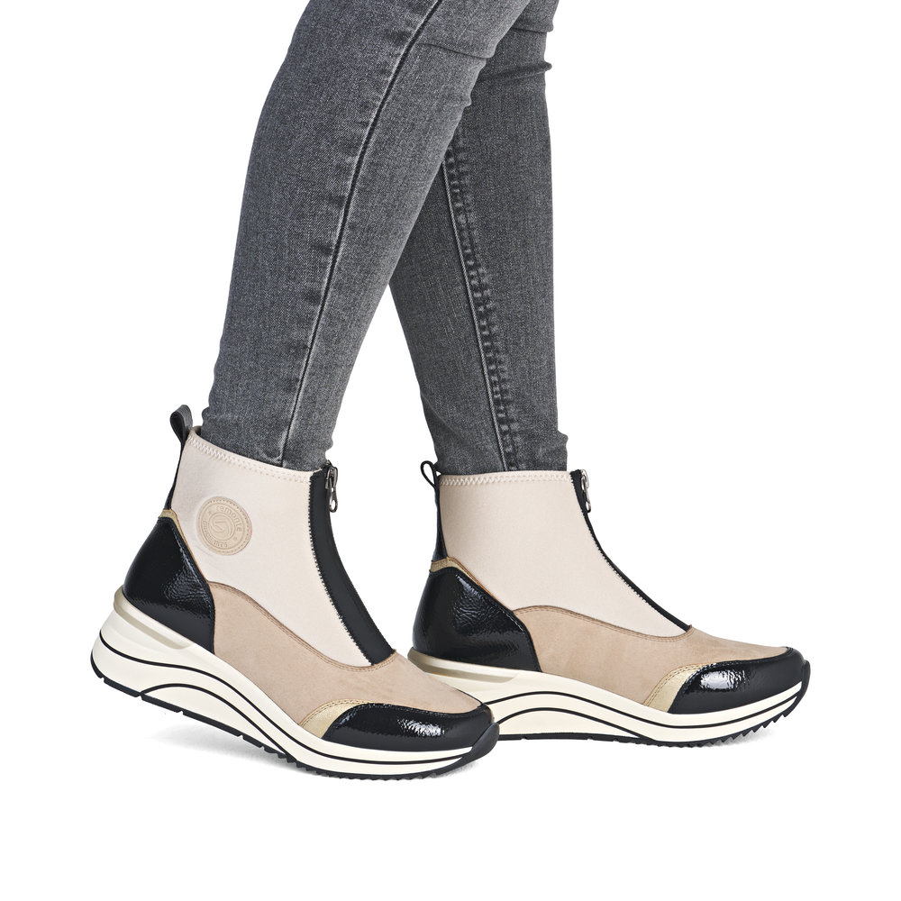 Remonte Schuhfabrik D0T78-60