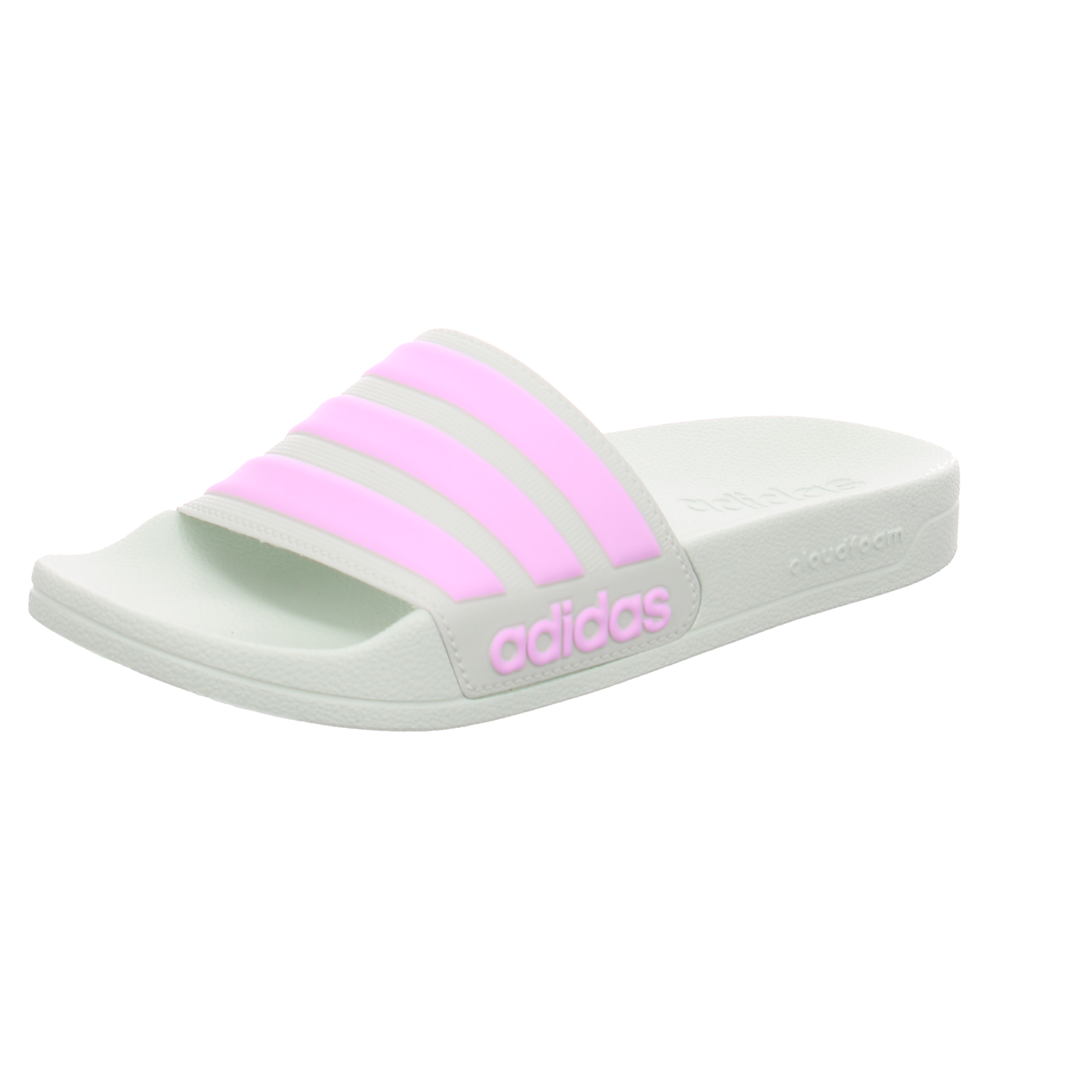 Adidas Schuh IH9027