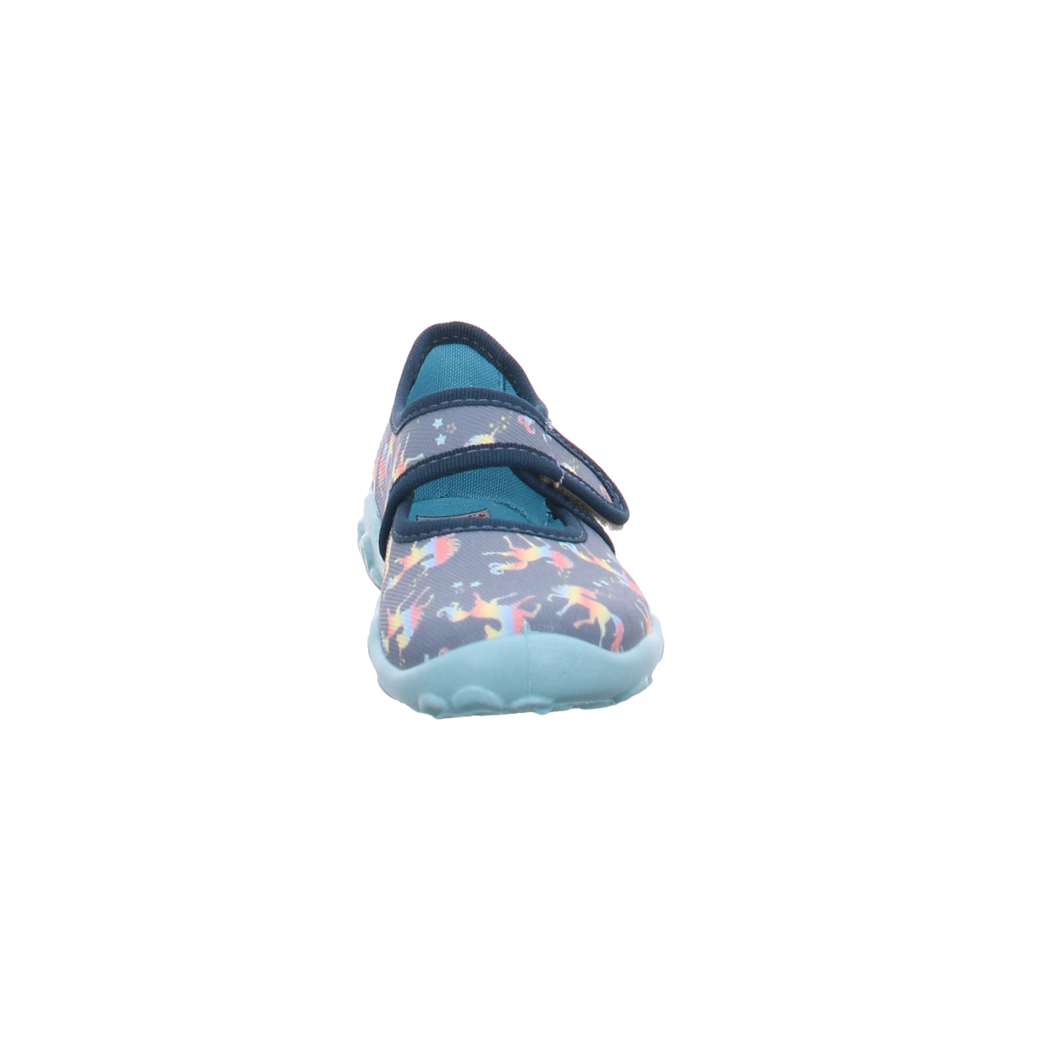 Legero Schuhfabrik GesmbH 1-800283-8120 Bonny