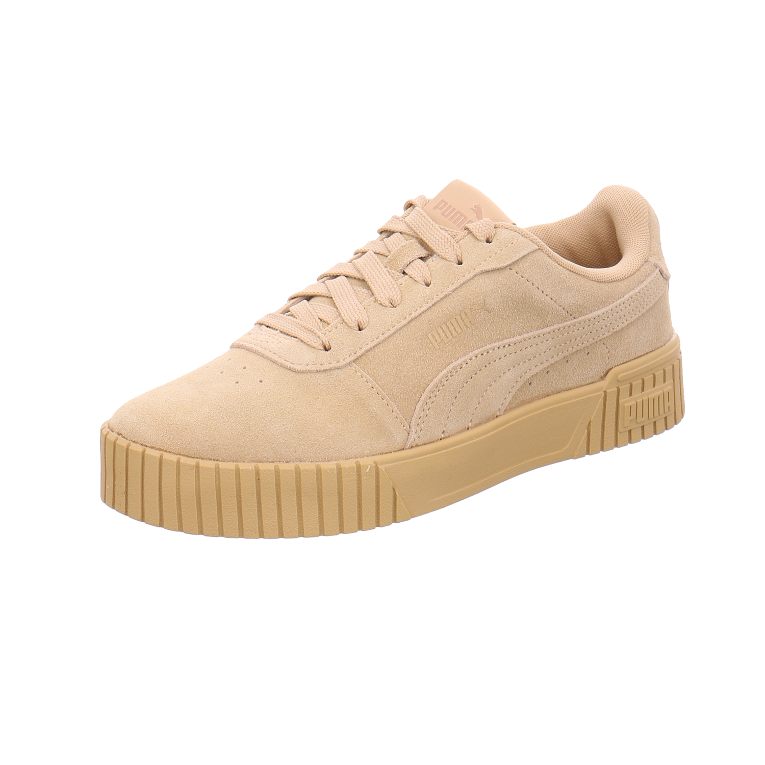 Puma 394942 0003