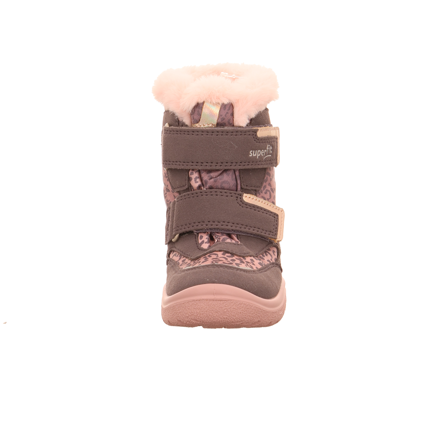 Superfit 1-009091-8530 Crystal