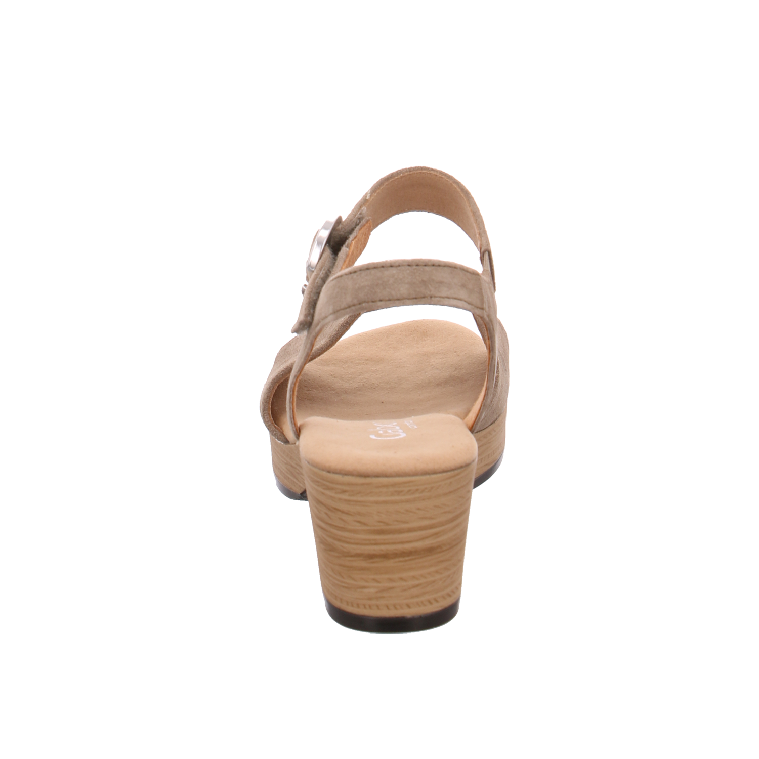 GABOR SHOES GmbH 62.071.34