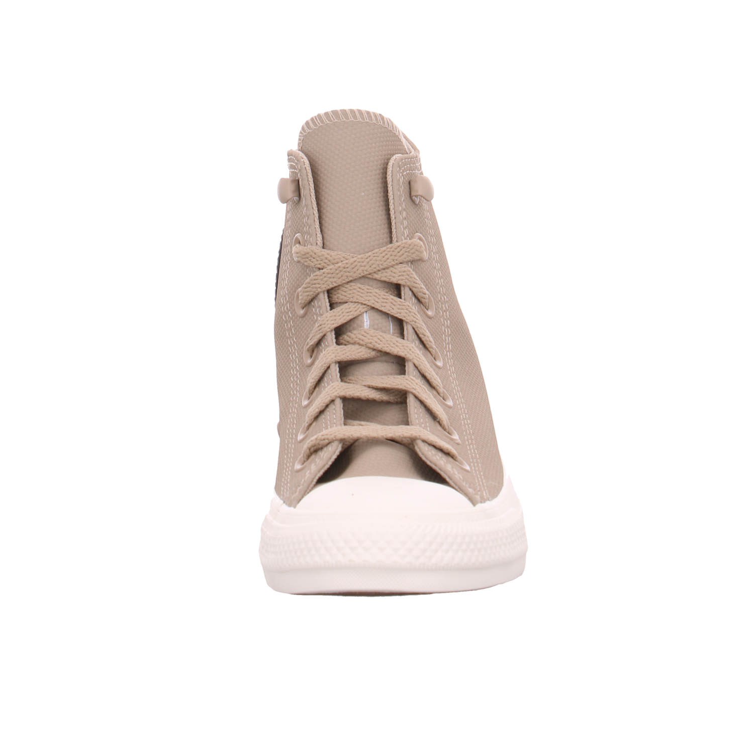 Converse a14595c