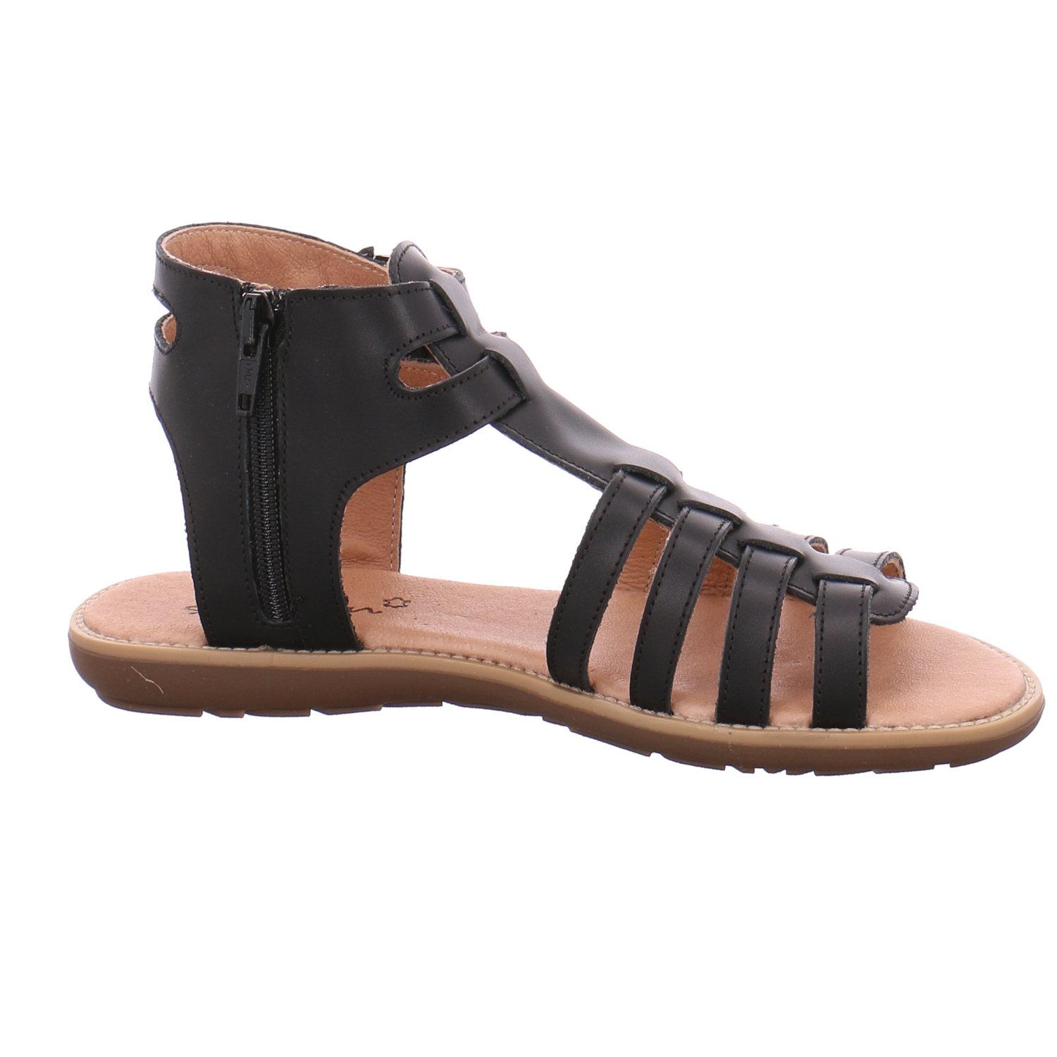 Sabalin 53-2993   black