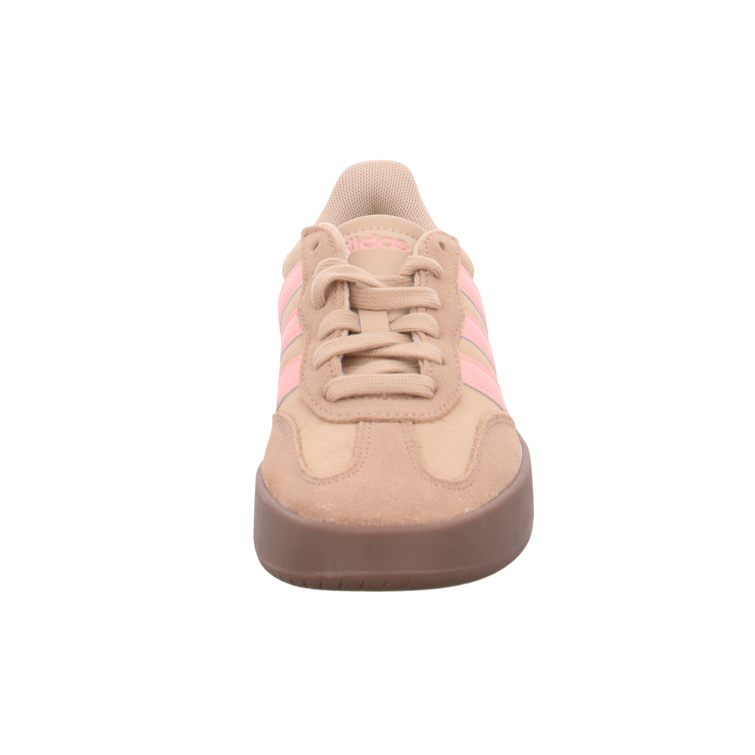 Adidas KK2314 Barreda