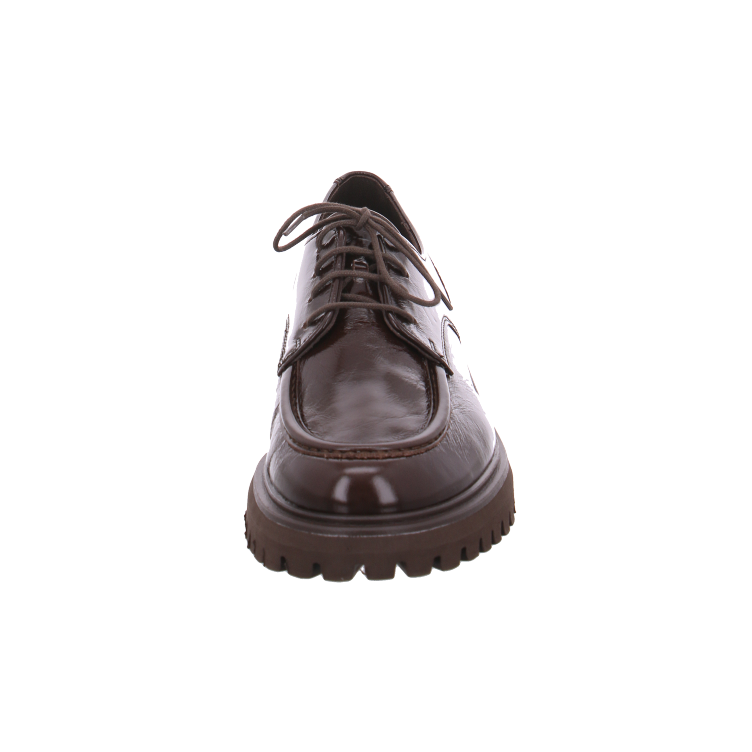 Paul Green 1237-006