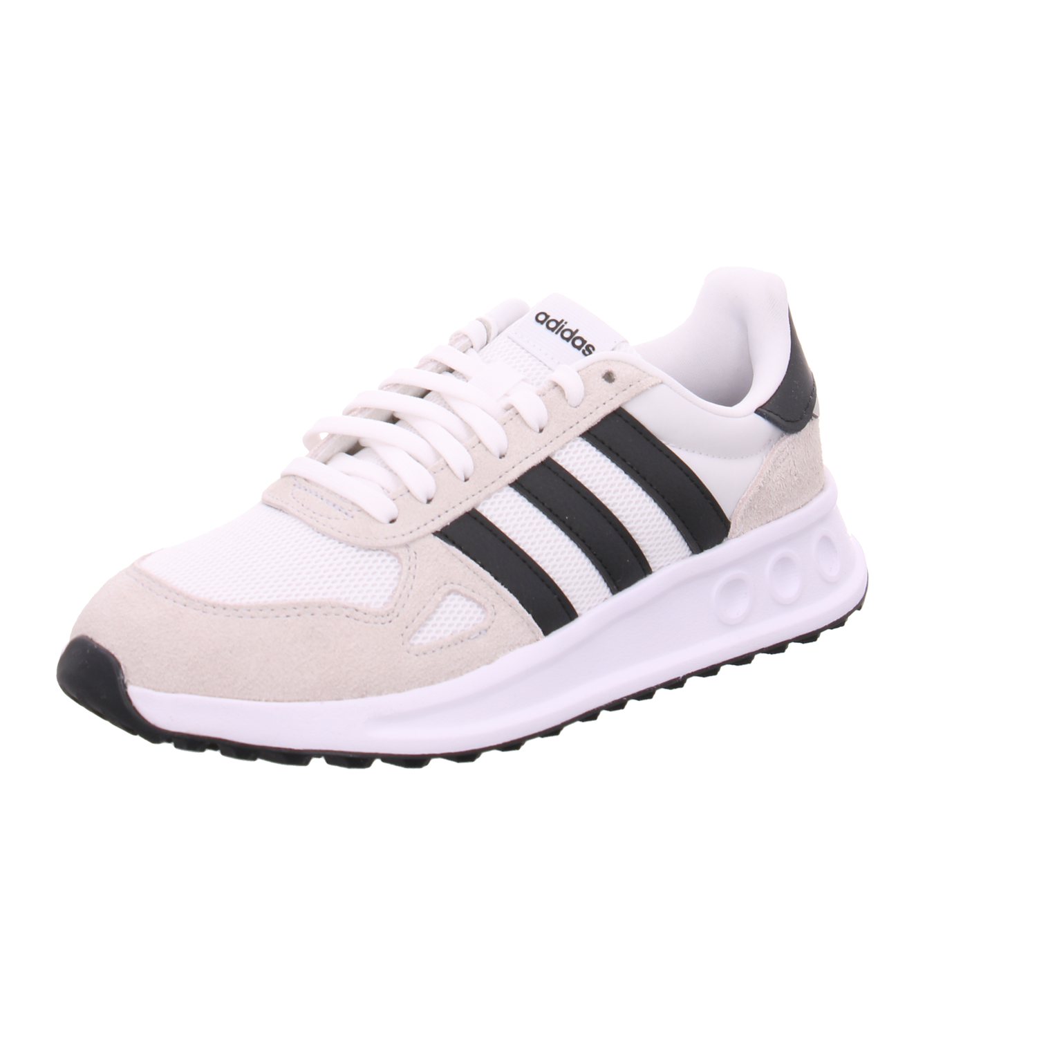 Adidas Schuh ih8612