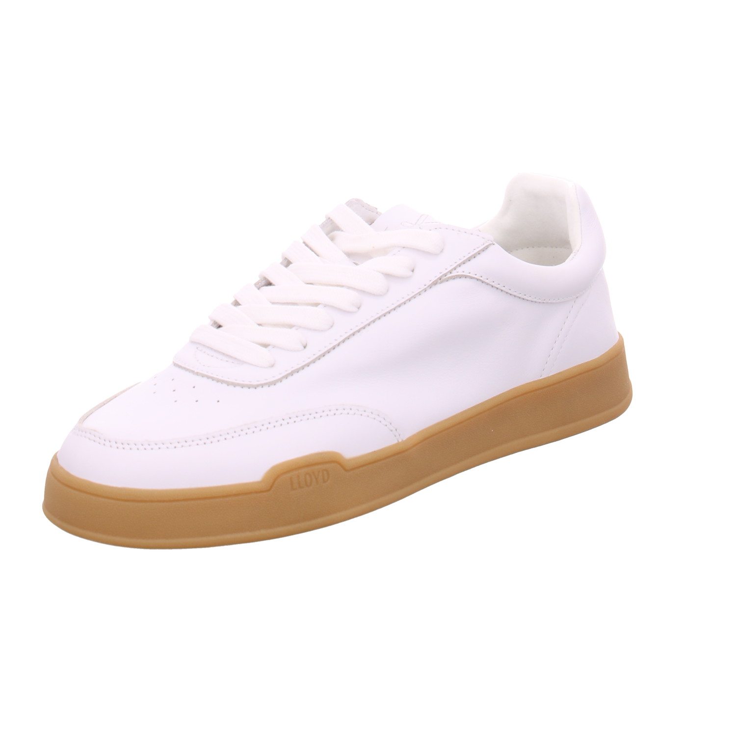 LLOYD 16-135-01 Prime