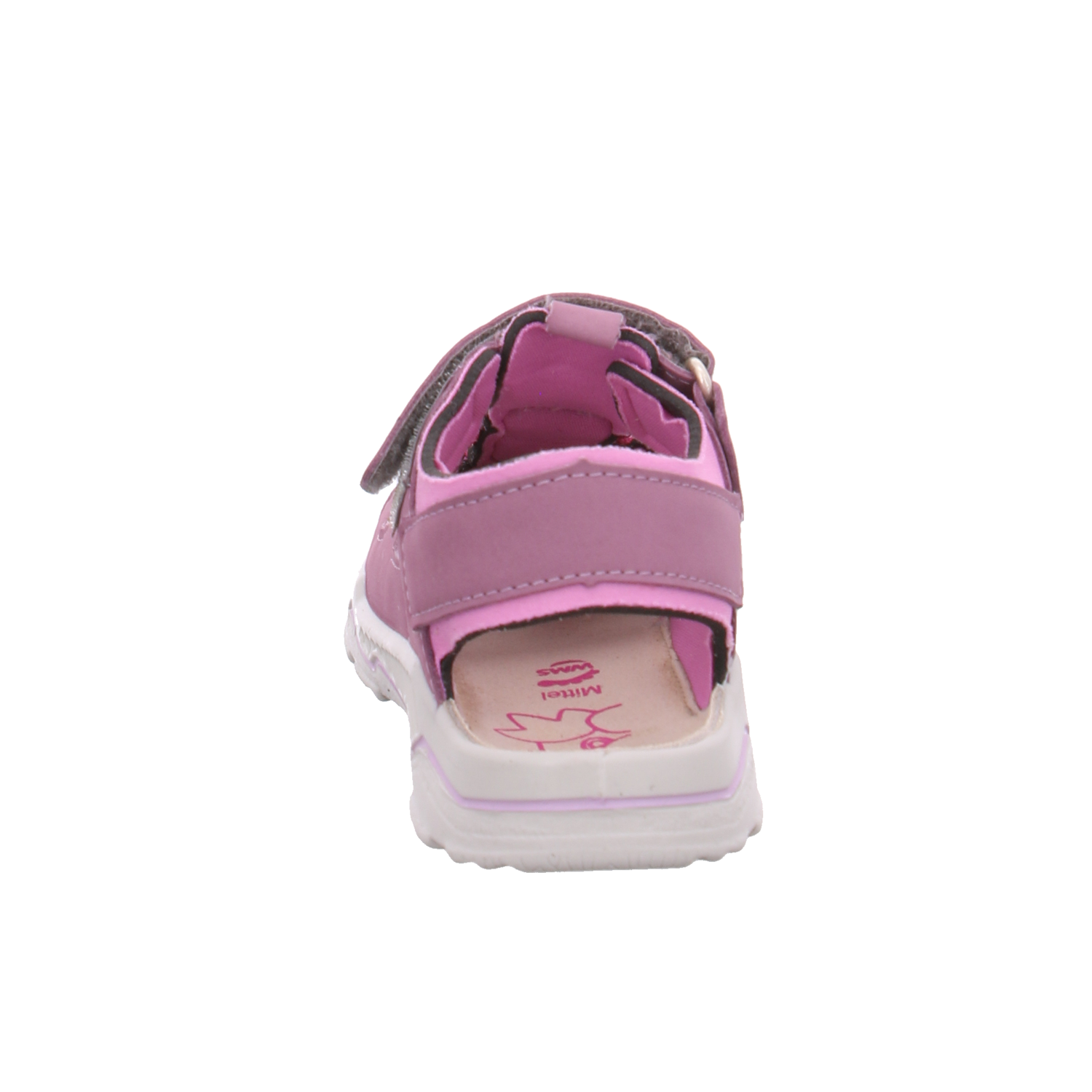 Pepino 50 2900302/342 Gery
