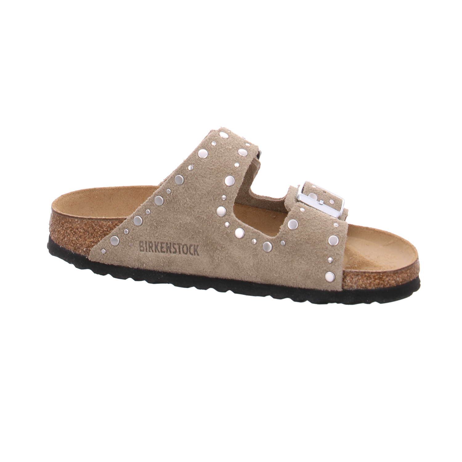 Birkenstock 1029390 Arizona