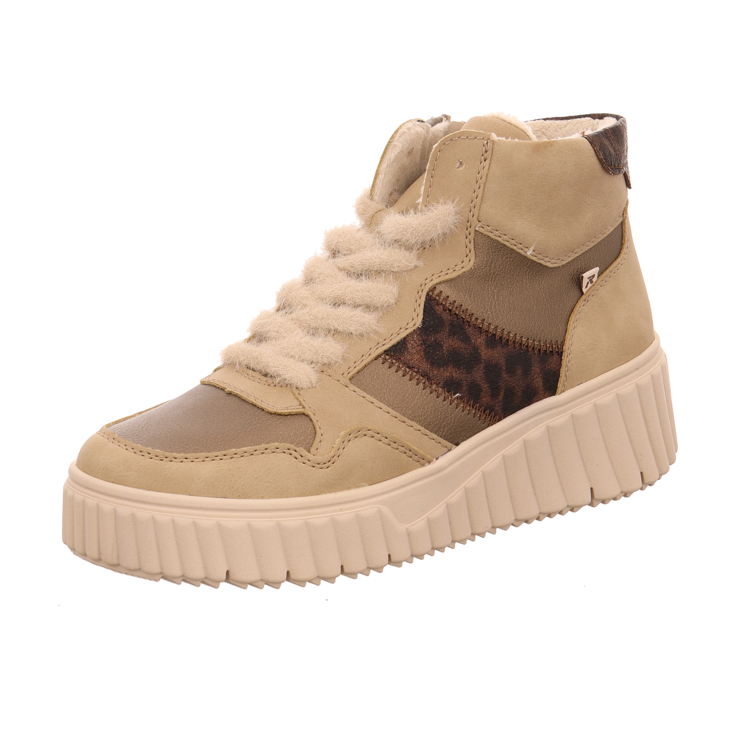 Rieker N2508-60