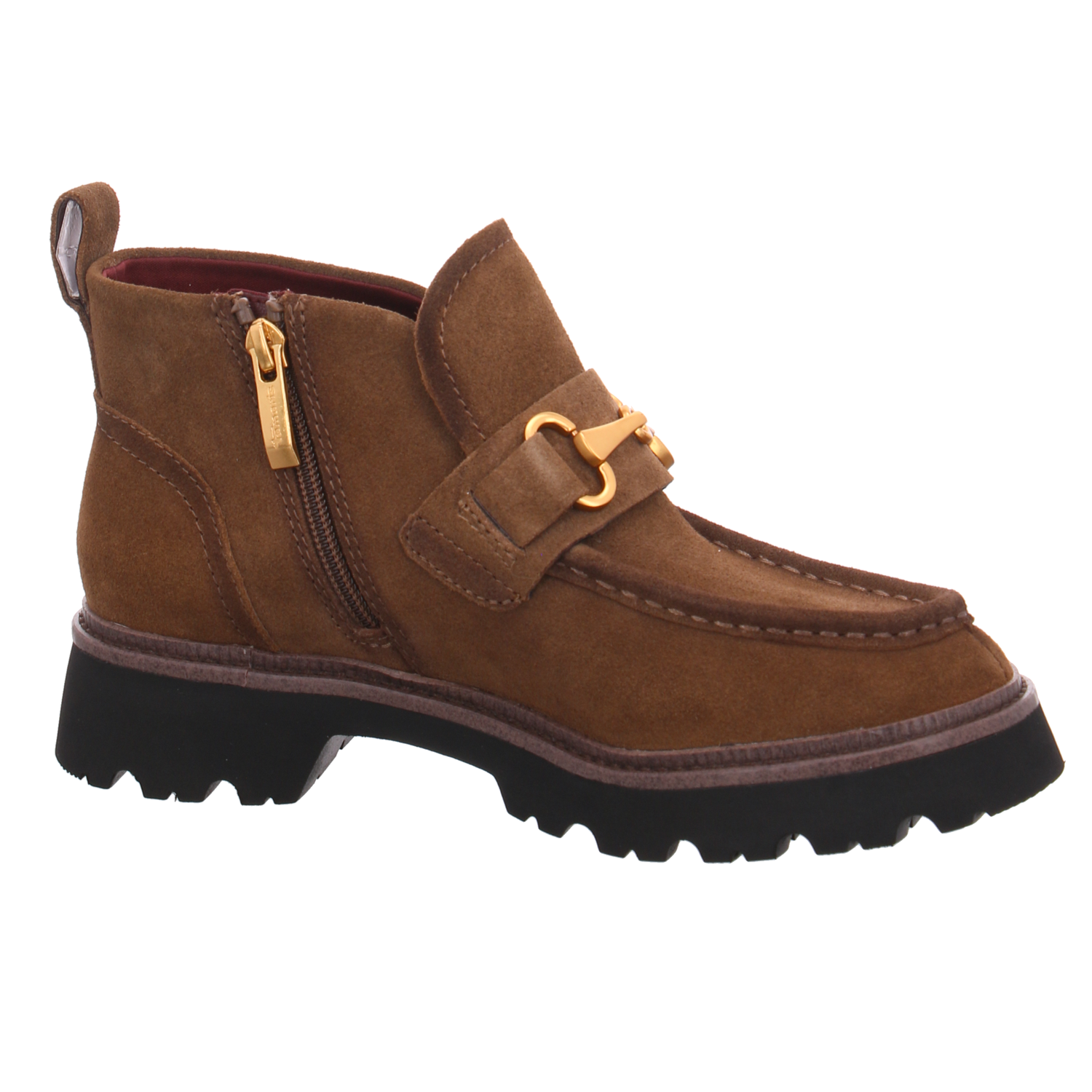 Tamaris 1-25451-47-310