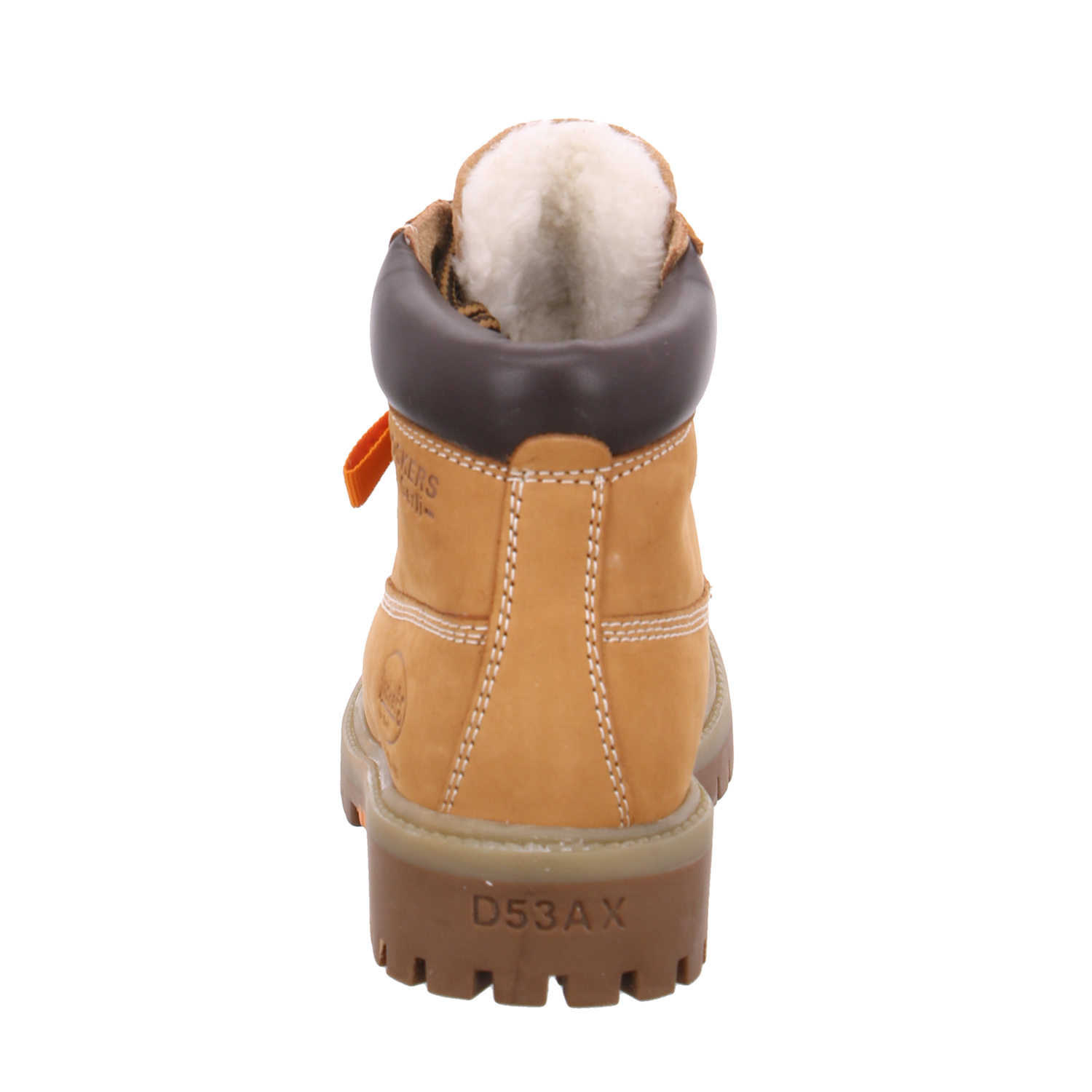 Dockers 53AX303 300 910