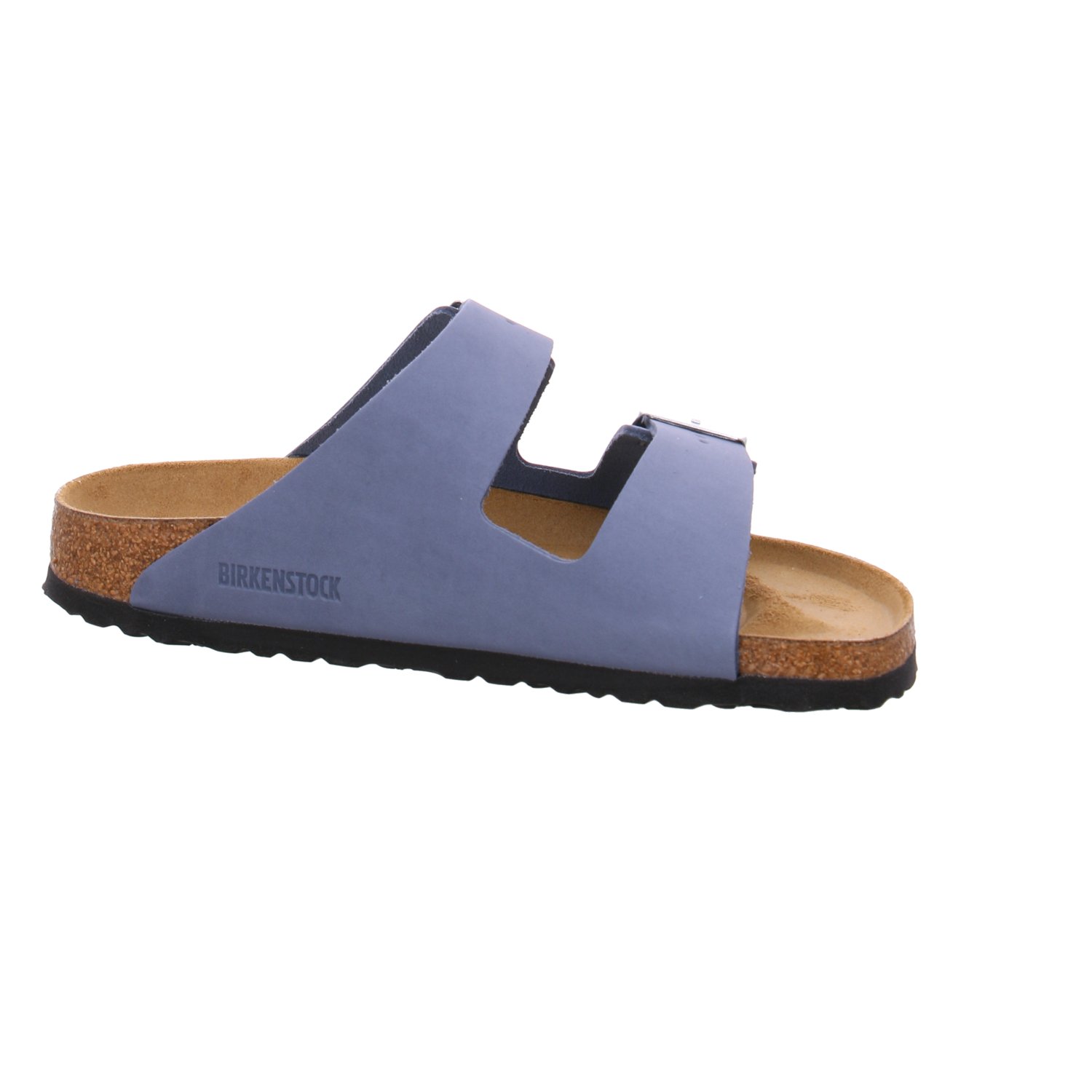 Birkenstock 1030390 Arizona Leather