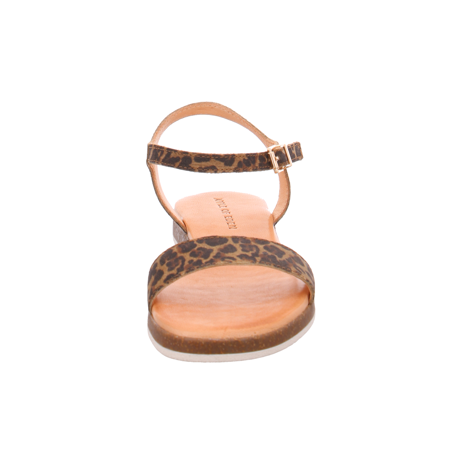 Apple of Eden SS25 Isa 31