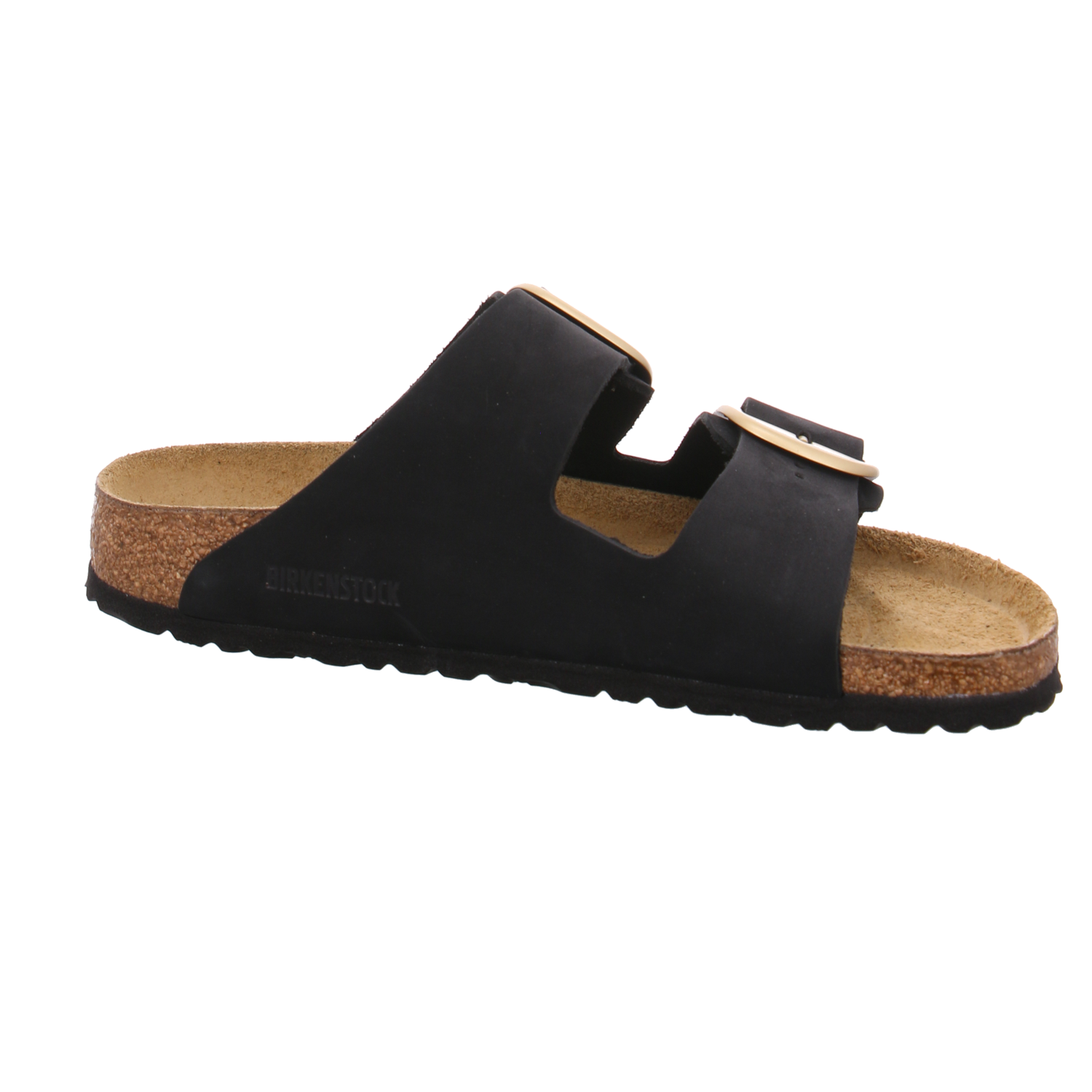 Birkenstock 1023290 Arizona Nubuk