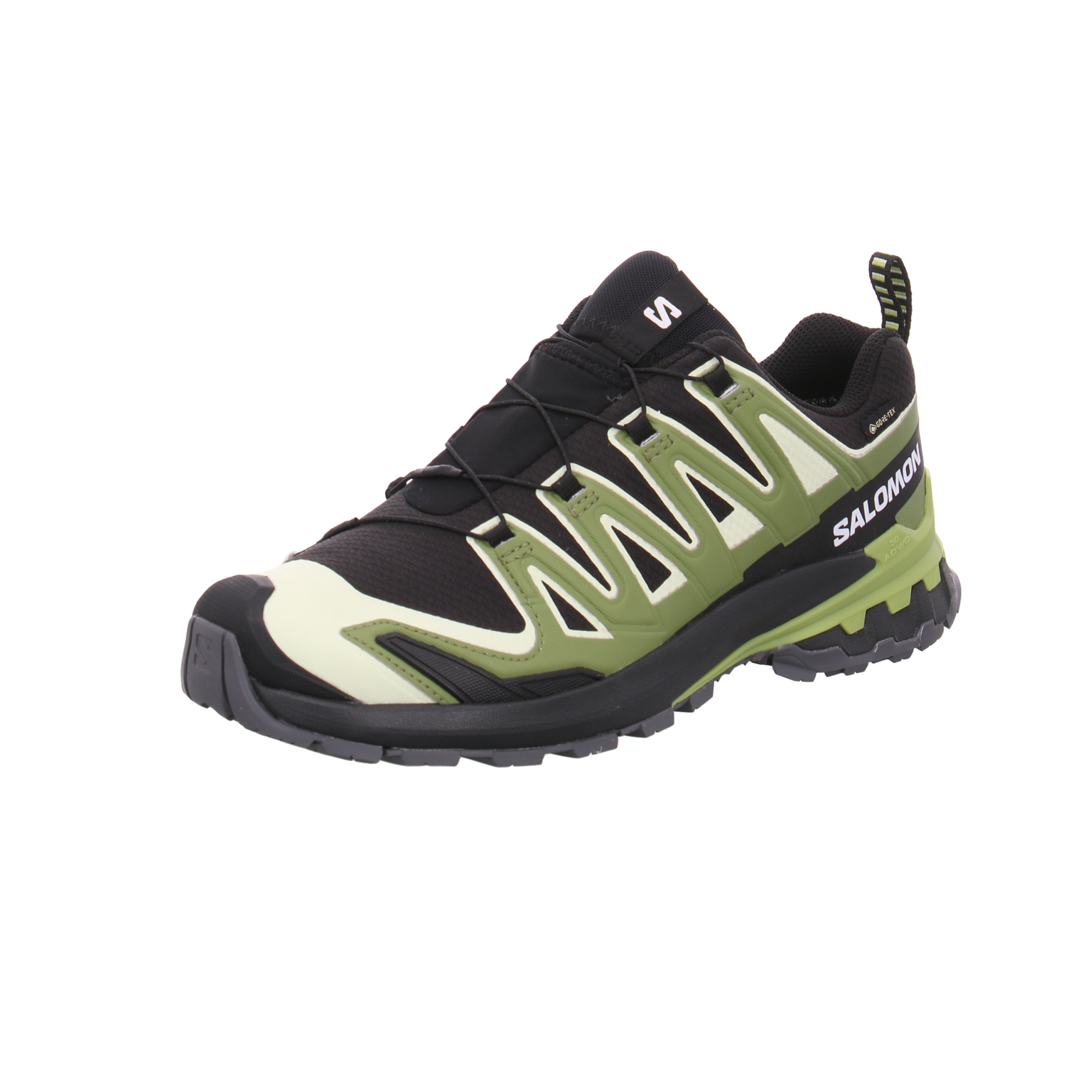 Salomon L47741900/000 Salomon L47741900/000