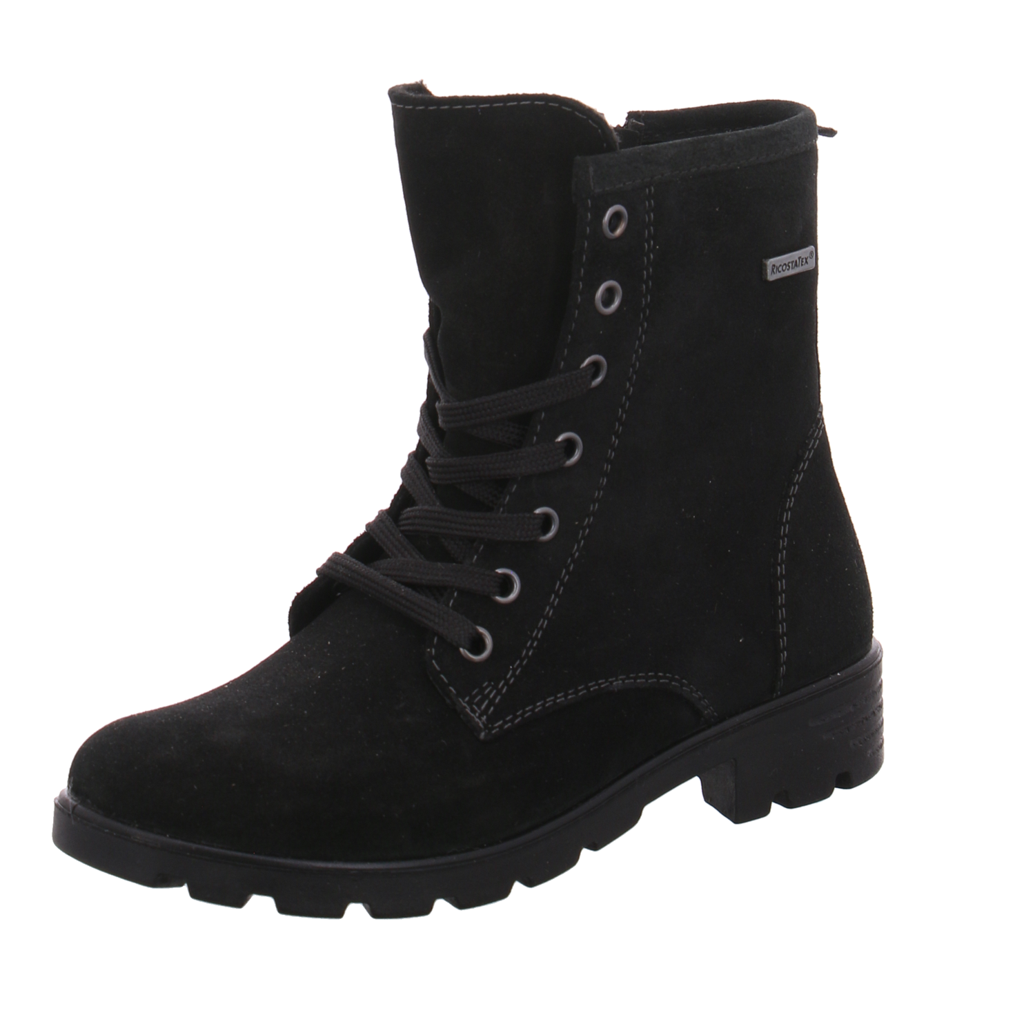Ricosta 50 7200202/090 Disera