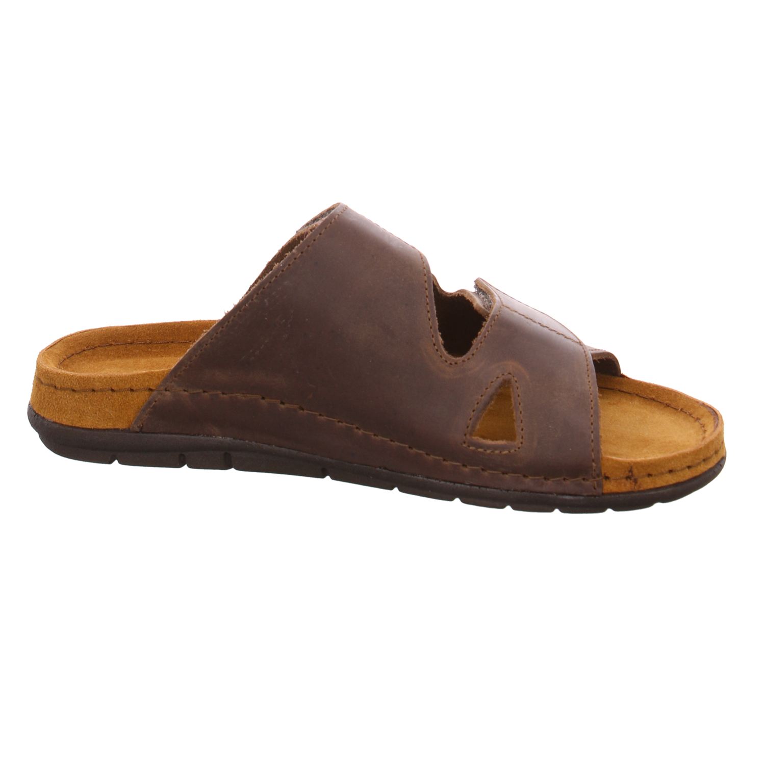 Rohde Shoes GmbH 5914-72