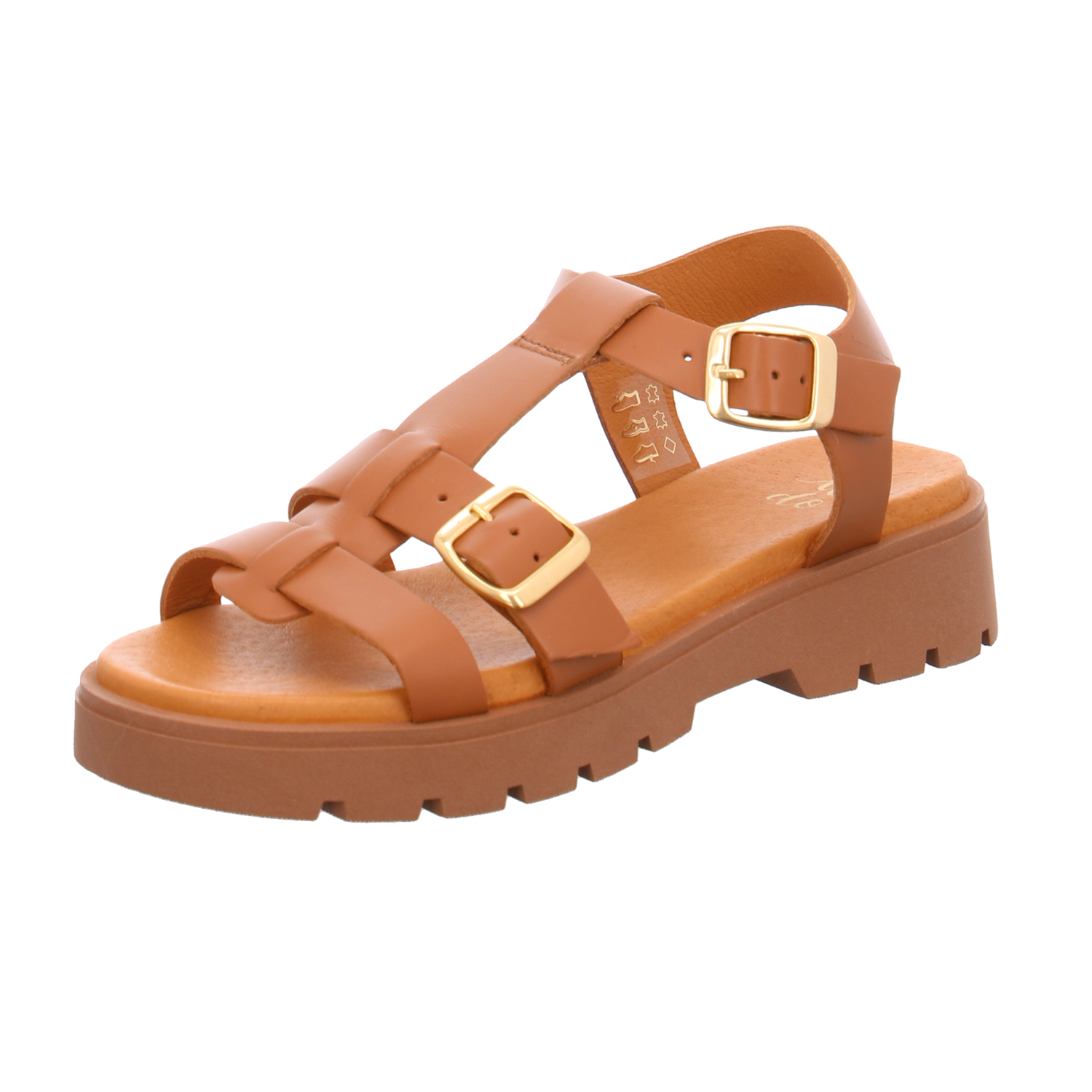 WeDo co45420a camel