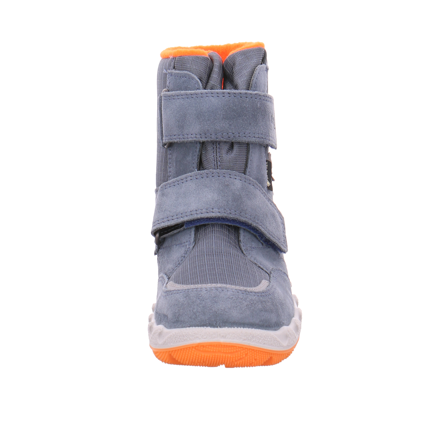 Legero Schuhfabrik GesmbH 1-006012-8000 Icebird