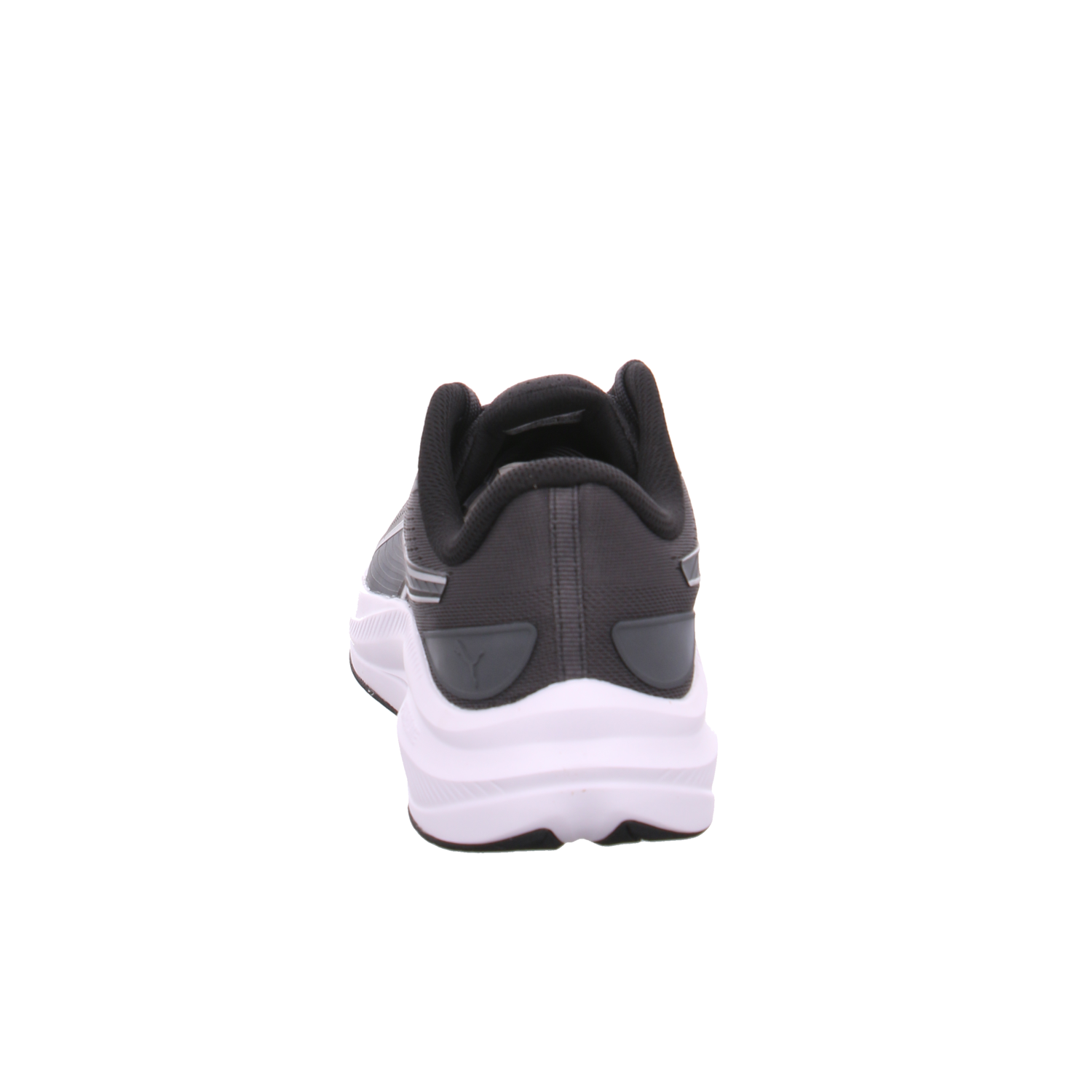 Puma 311730 09 Skyrocket Lite