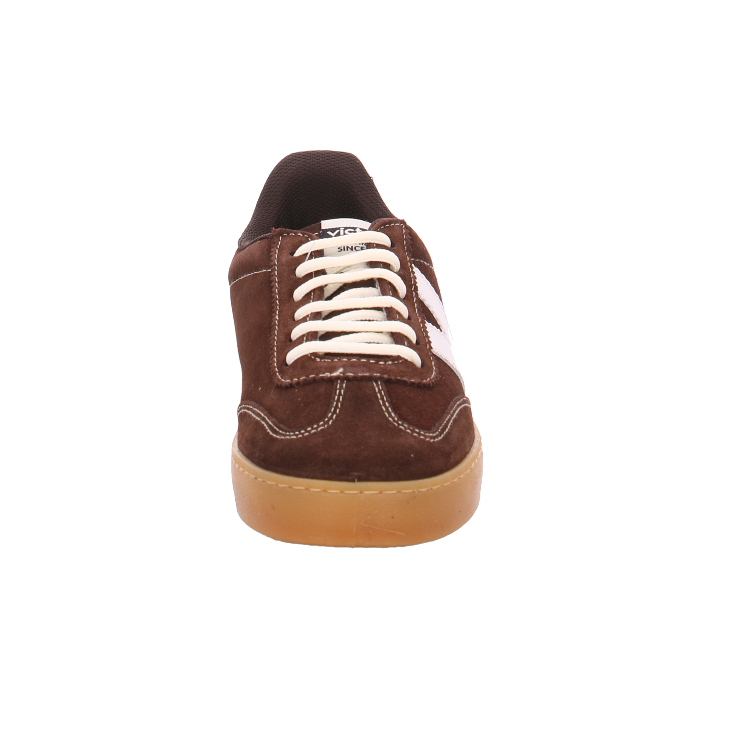 Victoria 1126218 chocolat