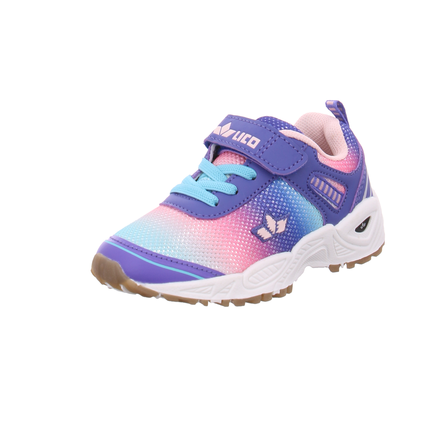 Geka 366063 3619 Baney